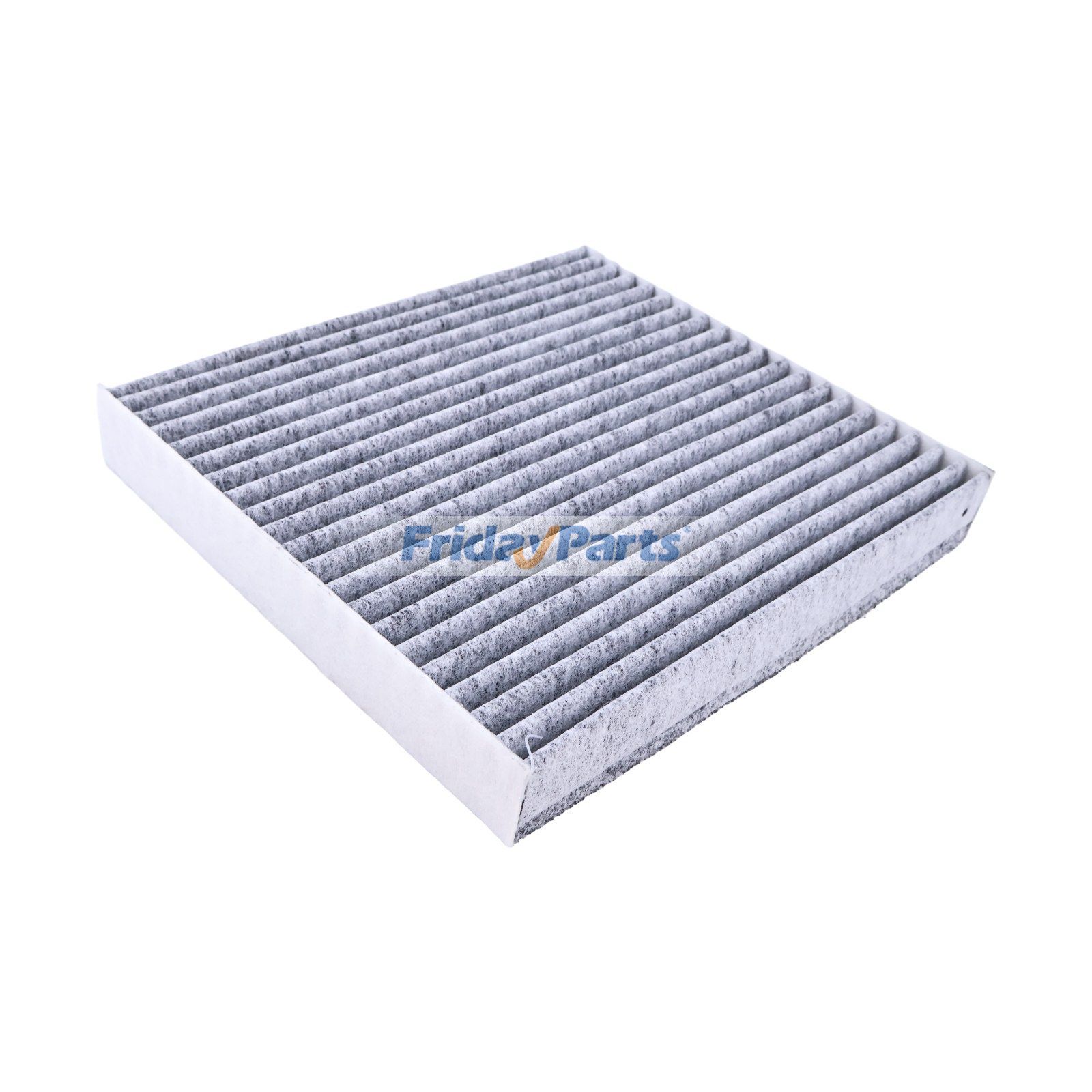 Innenraumfilterfür Bagger,Fahrzeug