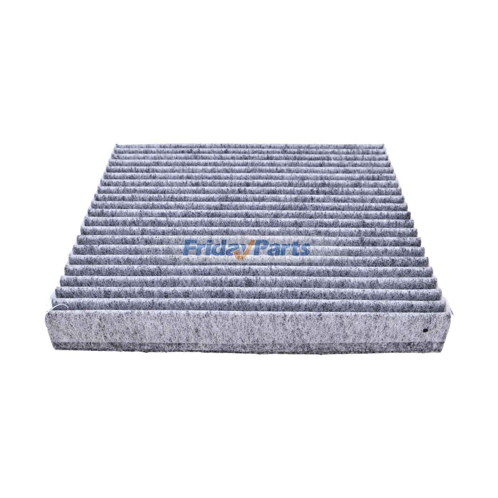 InnenraumfilterFür CAT,Für Land Rover,Für Lexus,Für andere Marken,Für Toyota,Für Subaru