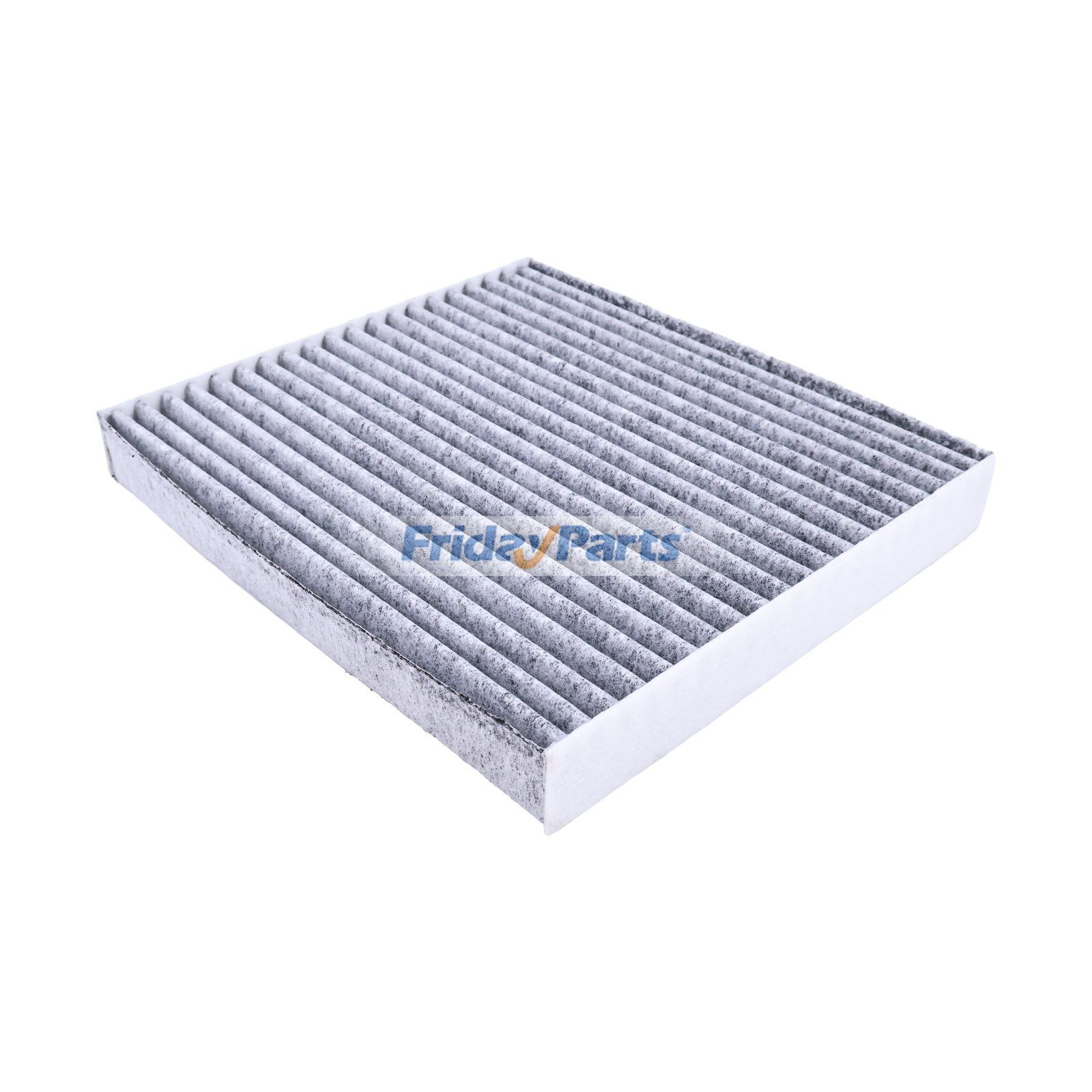 Innenraumfilter SC 8118 für Caterpillar CAT Bagger 308CR 308E, Toyota Corolla Yaris Matrix, Lexus CT GX LSfür Für CAT,Für Land Rover,Für Lexus,Für andere Marken,Für Toyota,Für Subaru