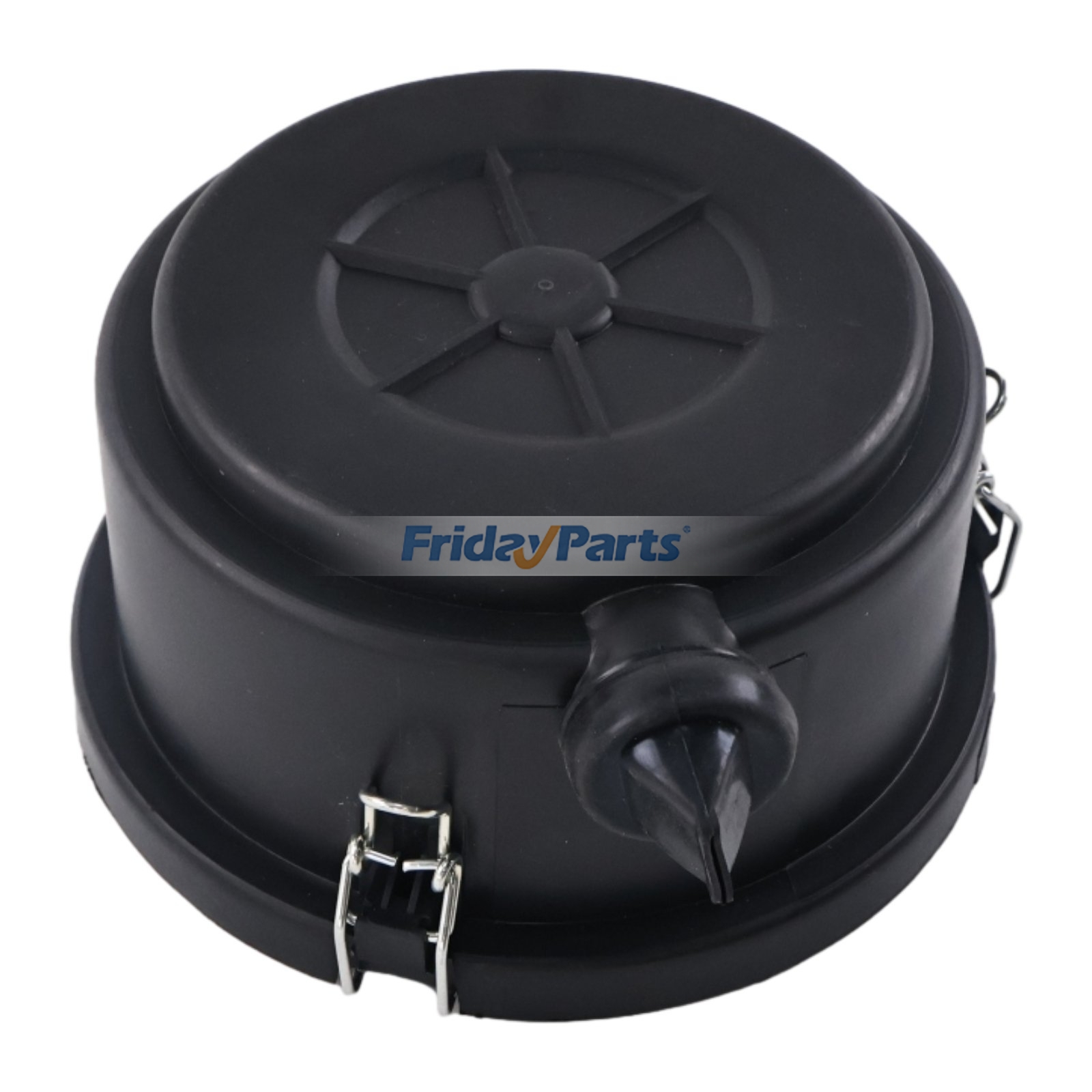 Compre Subconjunto de tampa de ar TY17704-U2230-71 para empilhadeira Toyota 62-8FDU15 8FDU20 8FGU30 8FGU32 7FGAU50 7FGCU35 7FGCU45 7FGU30 7FGU32 na FridayParts