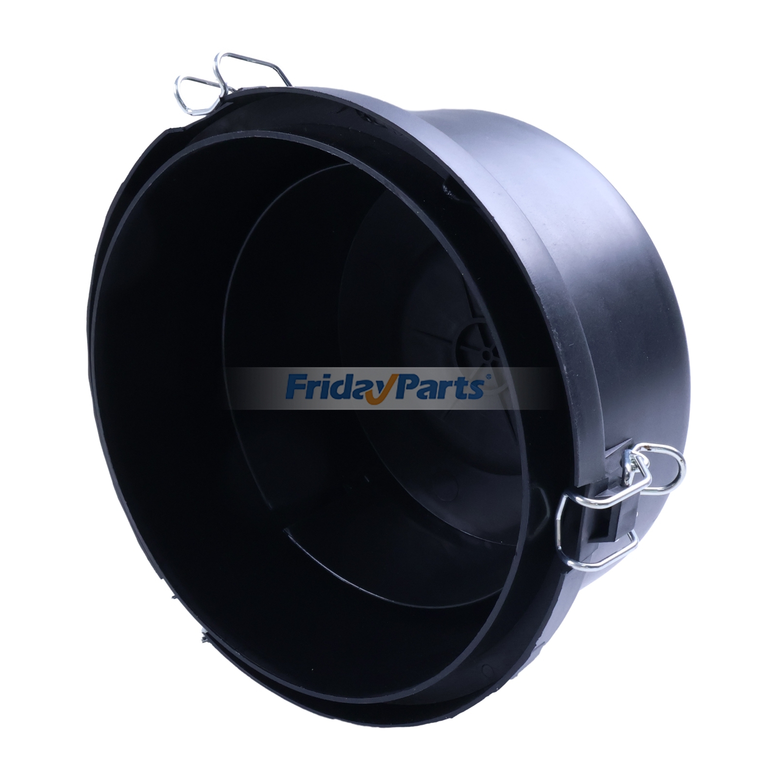 Sous-ensemble de chapeau d'airpour Moteur,Chariot Élévateur