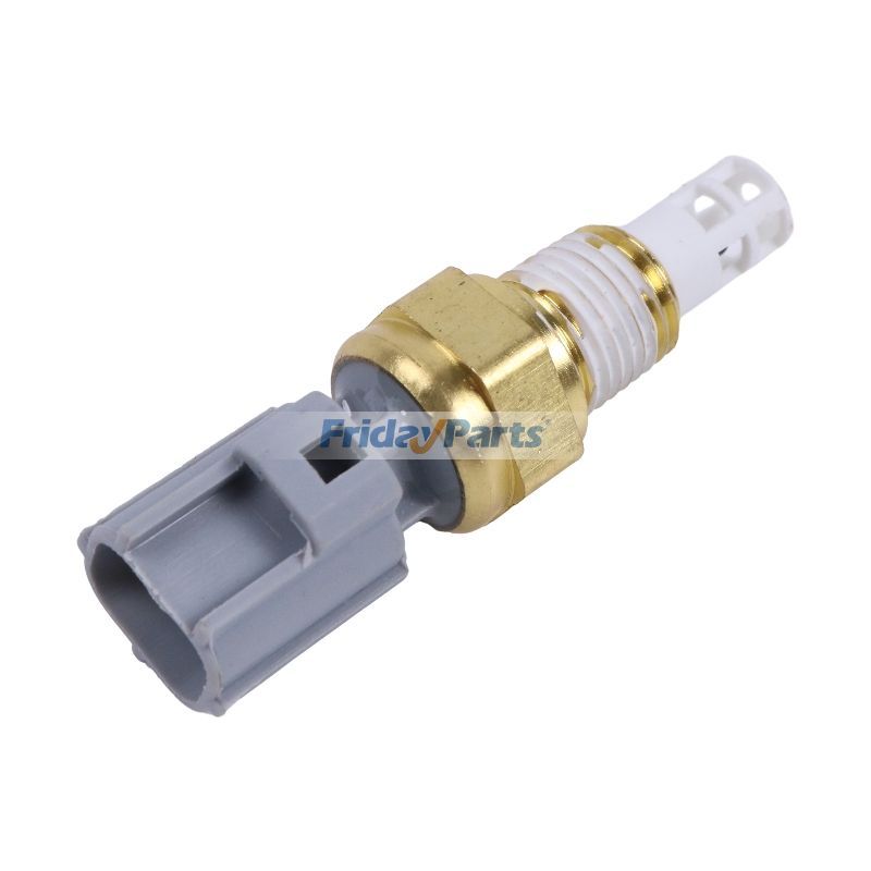 Sensor de temperatura de carga de aire M56027872 TS10071 para Chrysler Dodge Ram1500 Ram2500