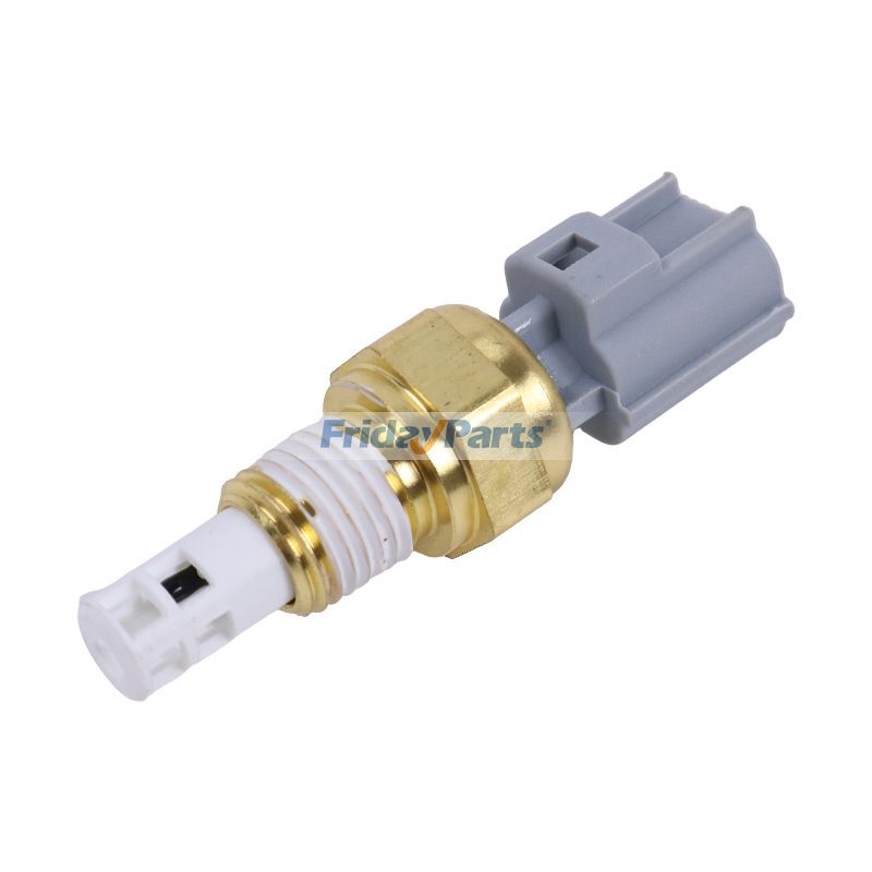 Sensor de temperatura de carga de aire M56027872 TS10071 para Chrysler Dodge Ram1500 Ram2500