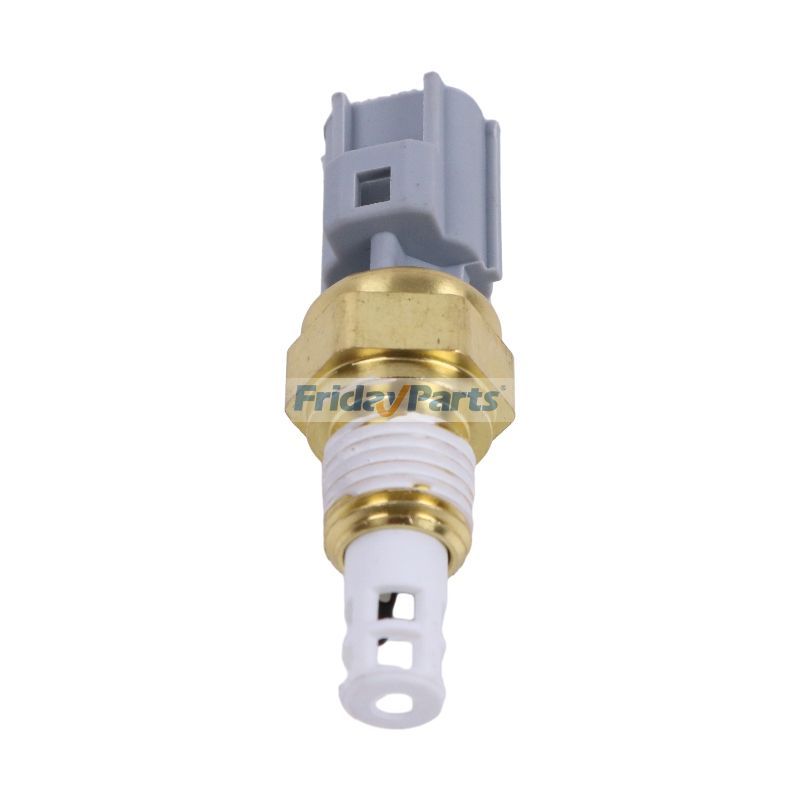 Sensor de temperatura de carga de aire M56027872 TS10071 para Chrysler Dodge Ram1500 Ram2500 de FridayParts