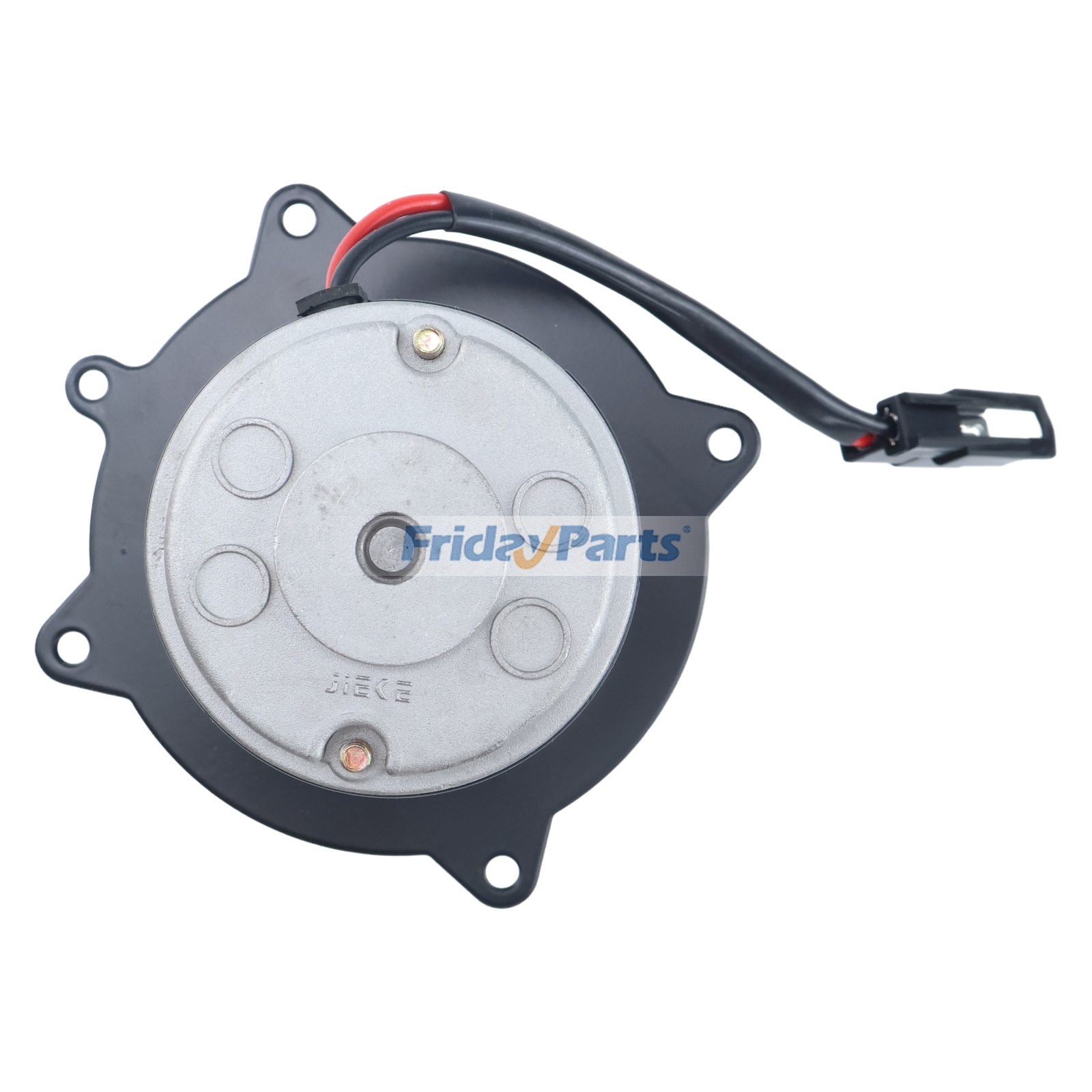 Air Circulation Upper Blower Motor AH222796 for John Deere Engine 4045 6068 6090 6135 Combine 9640WTS 9660WTS 9780CTS for less