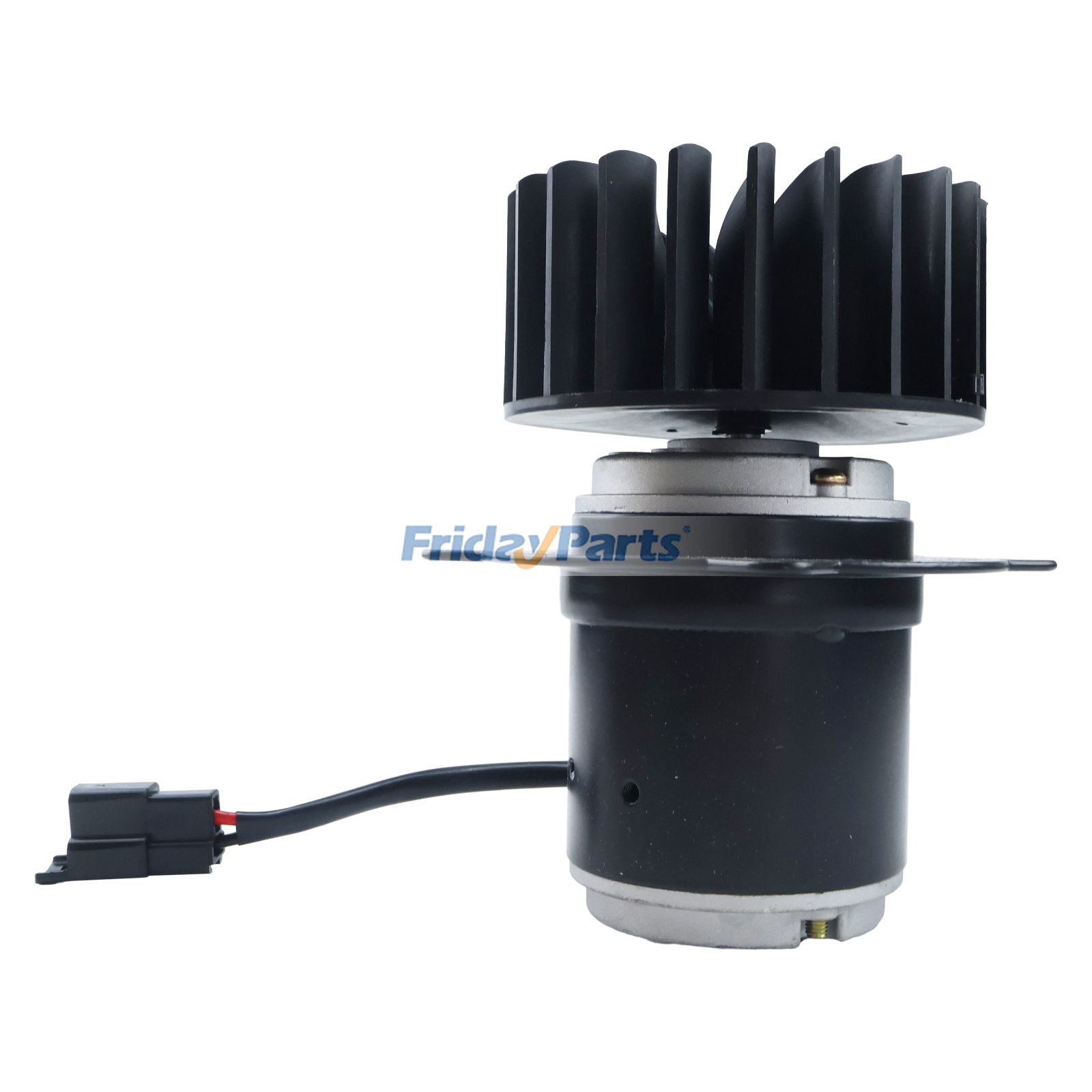 Air Circulation Upper Blower Motor compatible with Engine,Other Agricultural Equipment