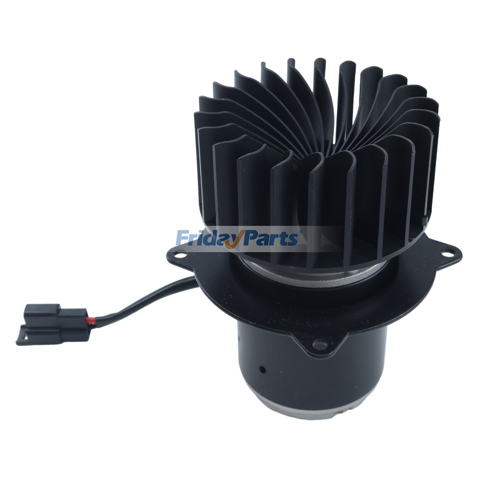 Air Circulation Upper Blower Motor for Engine,Other Agricultural Equipment