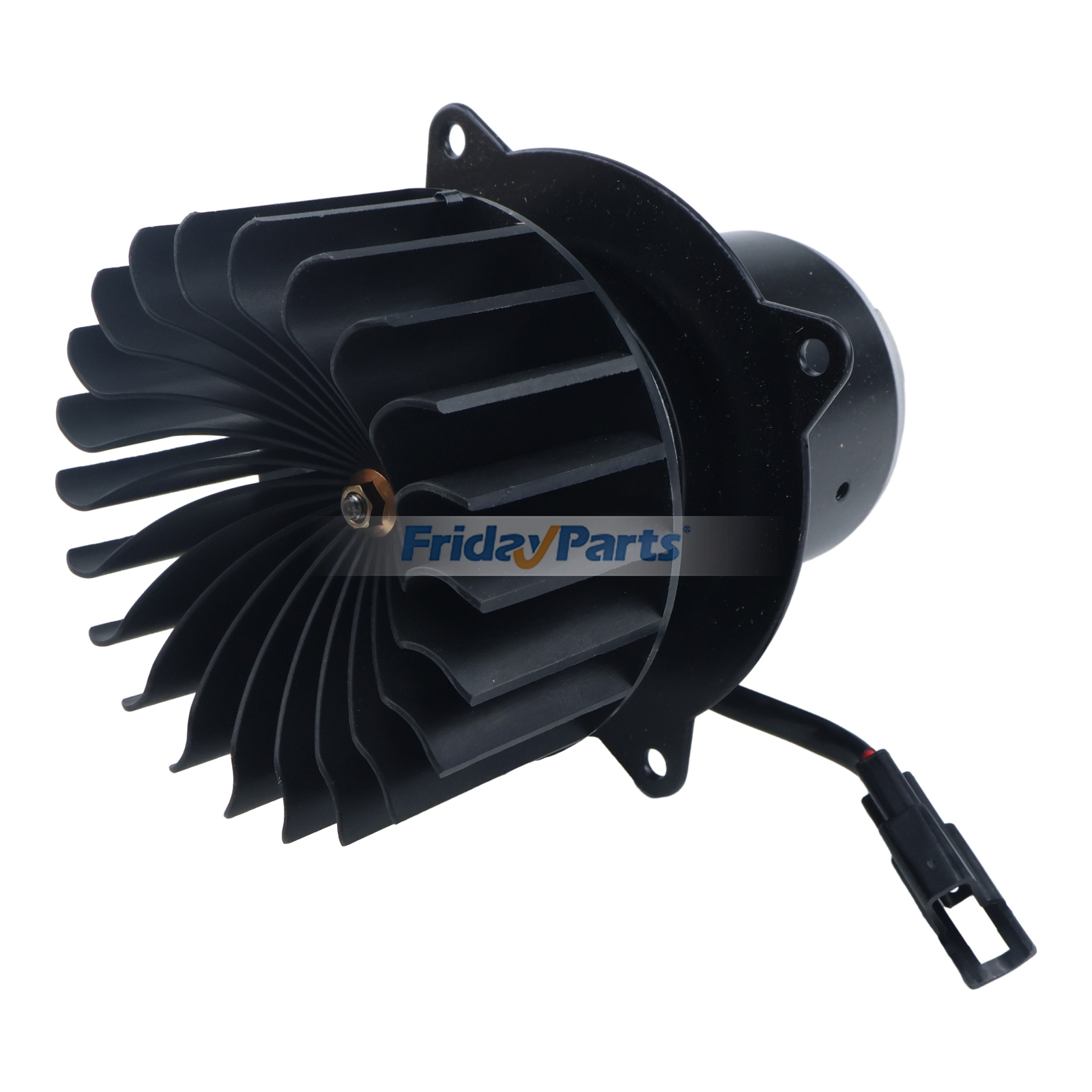 Engine,Other Agricultural Equipment Air Circulation Upper Blower Motor