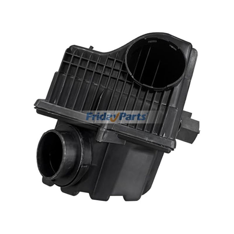 Conjunto de limpeza de ar 68256367AA para Jeep Renegade 2015-2018 Fiat 500X 2016-2018