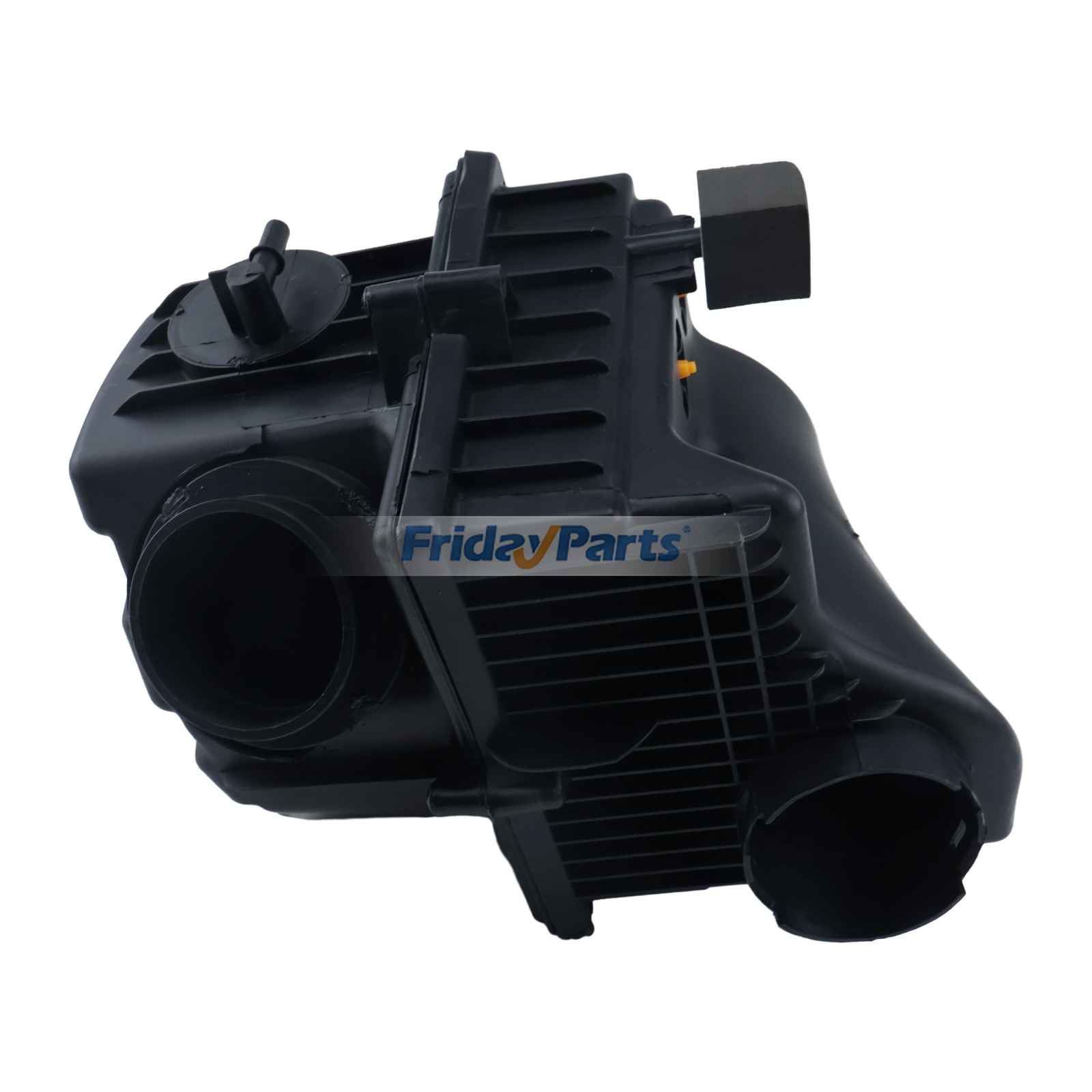 Conjunto de purificación de aire 68256367AA para Jeep Renegade 2015-2018 Fiat 500X 2016-2018