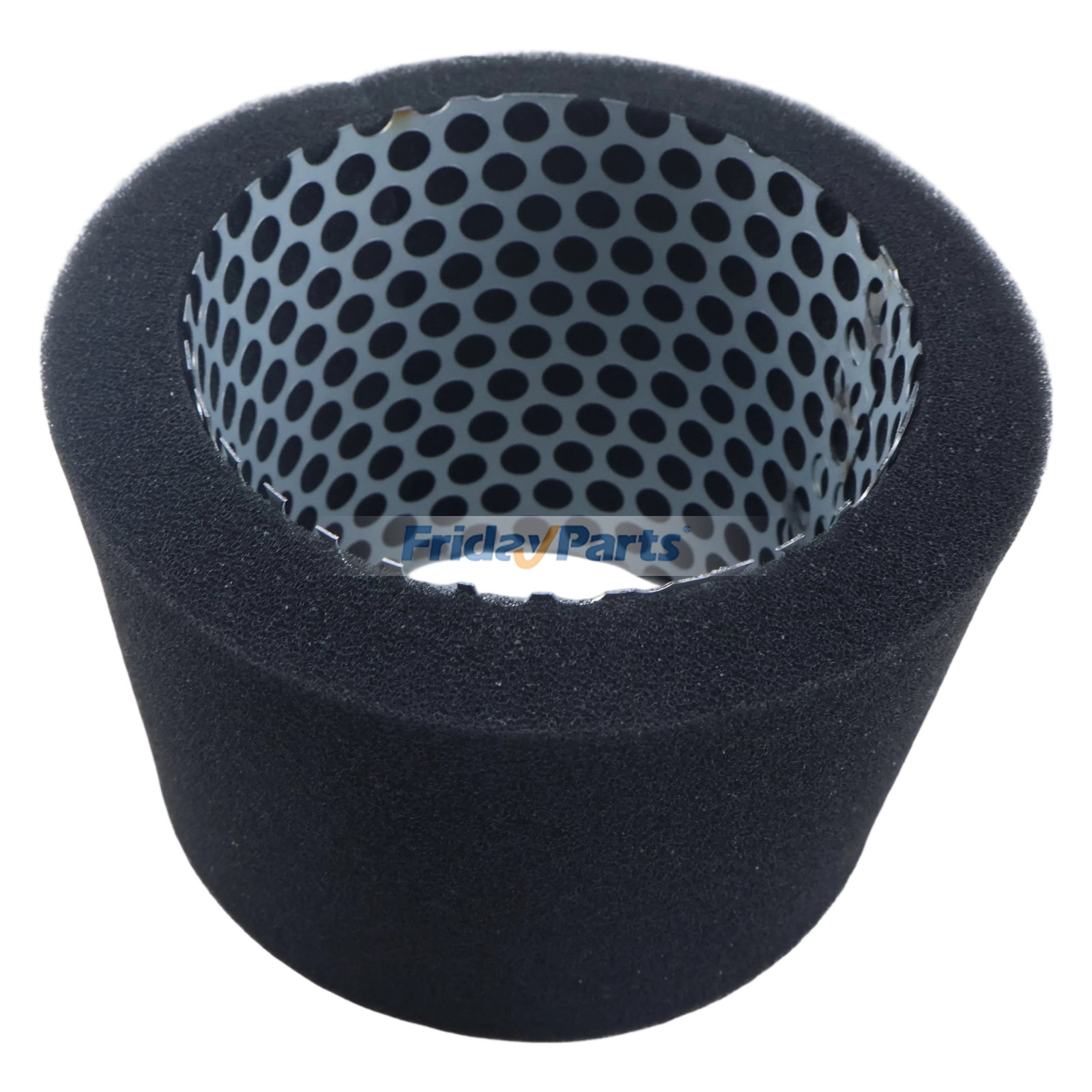 Air Cleaner 128270-12540 128377-12530 for Yanmar Engine 2GM 2GMF 2GM20 2GM20B 2GM20F 3GM 3GM30 2YM15 3YM20 3YM30R