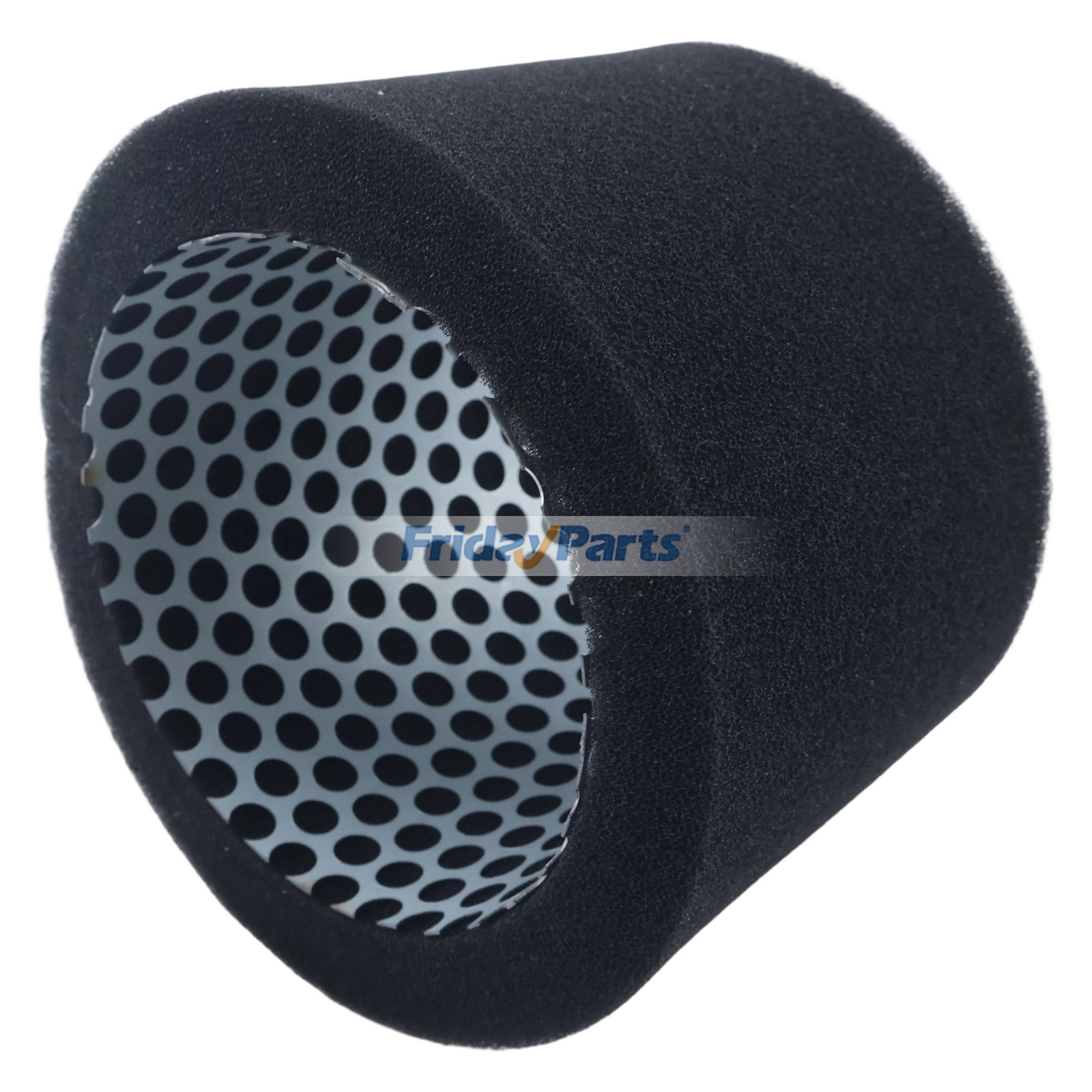 Air Cleaner for Engine