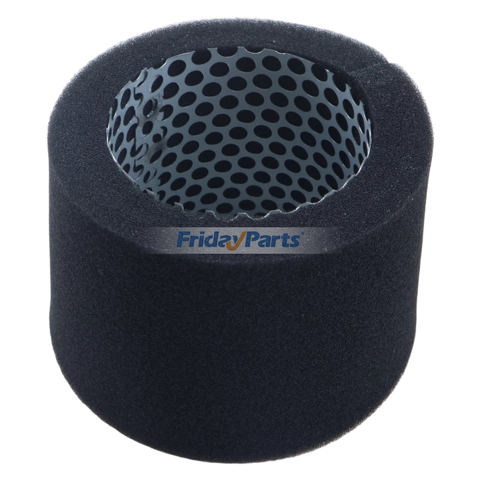 Air Cleaner compatible with Engine