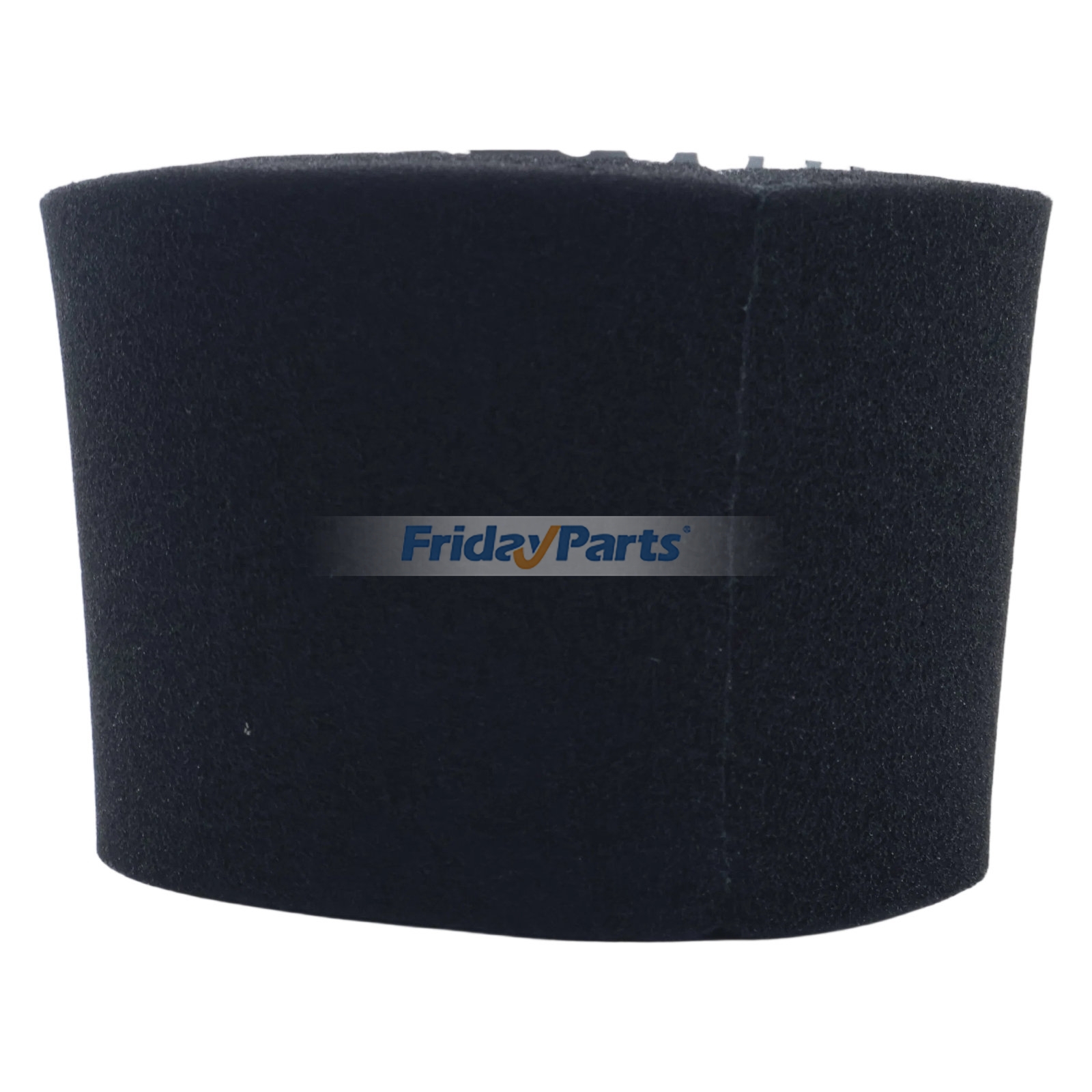  Air Cleaner 