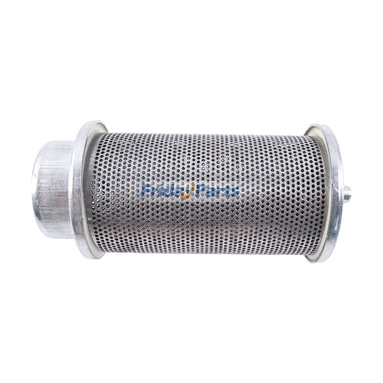 Air Cleaner FridayParts