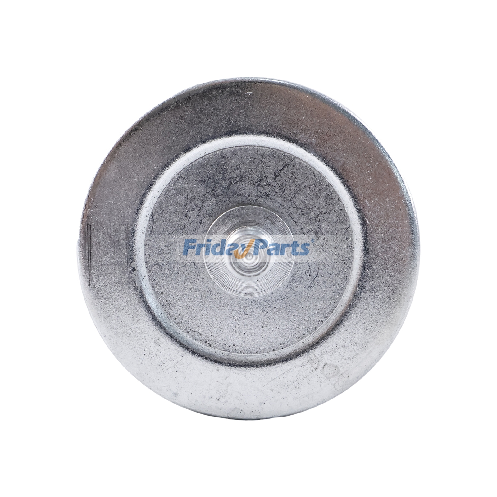 Air Cleaner kompatybilny z Sportowy UTV/ATV