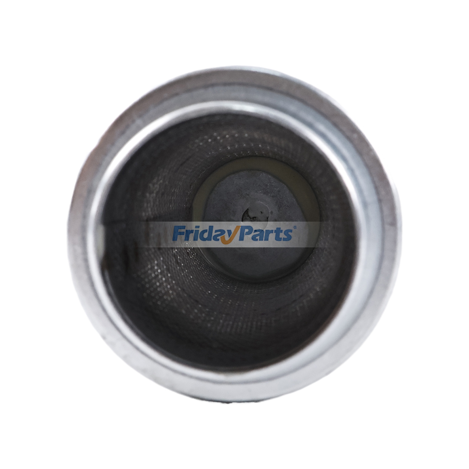 Air Cleaner 17211-HN6-000 for Honda ATV TRX250EXA TRX250TE TRX250TE1A TRX250TEA TRX250TM TRX250TM1A TRX250TMA TRX250X TRX250X1A TRX250XAdla Dla Honda