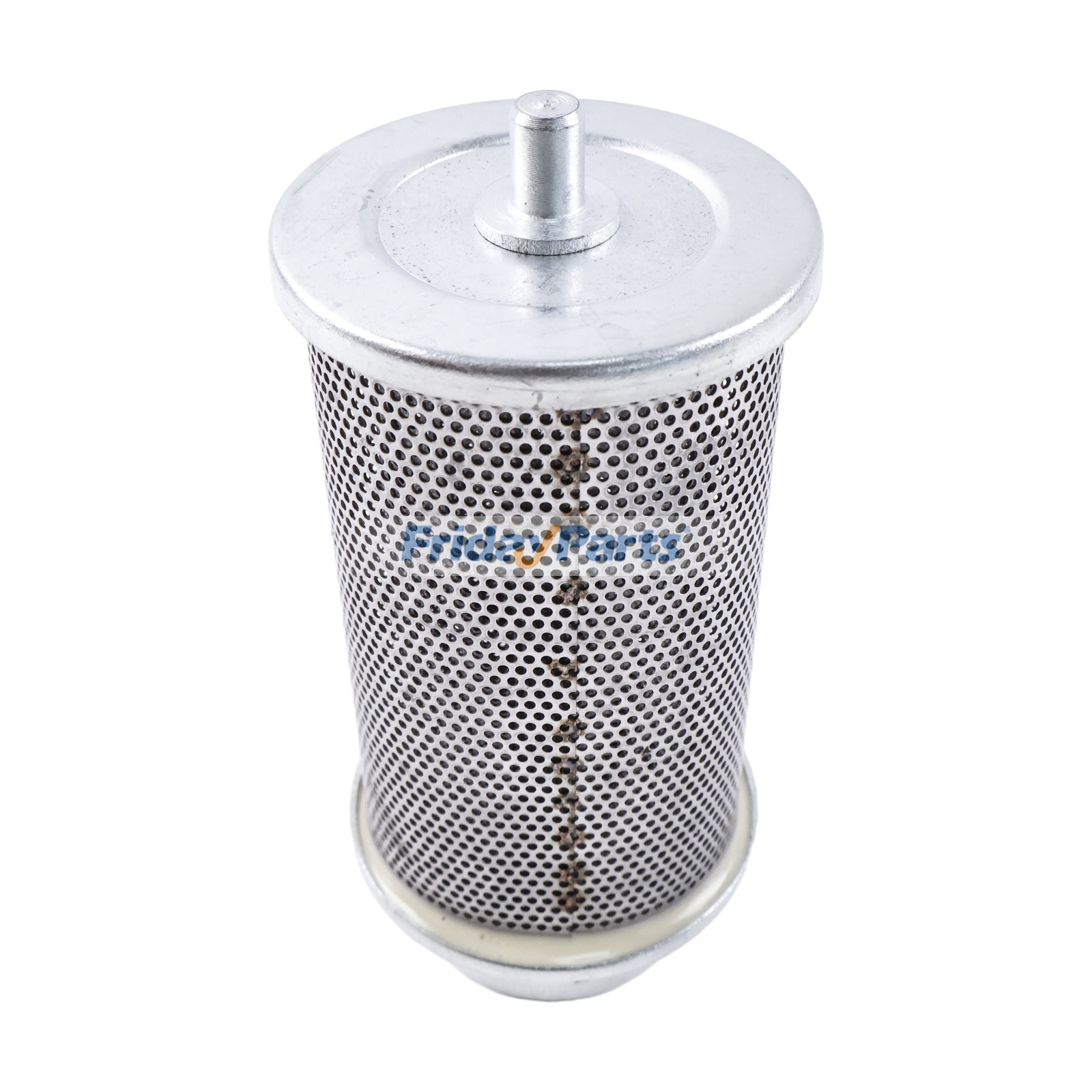 Air Cleaner 17211-HN6-000 for Honda ATV TRX250EXA TRX250TE TRX250TE1A TRX250TEA TRX250TM TRX250TM1A TRX250TMA TRX250X TRX250X1A TRX250XA