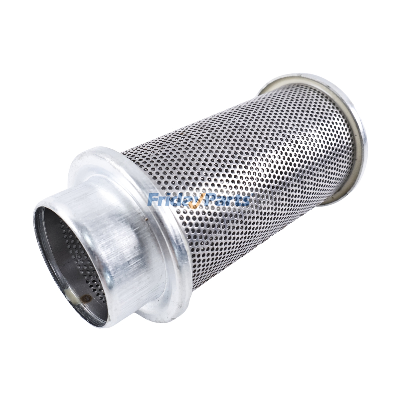 Air Cleaner dla Sportowy UTV/ATV
