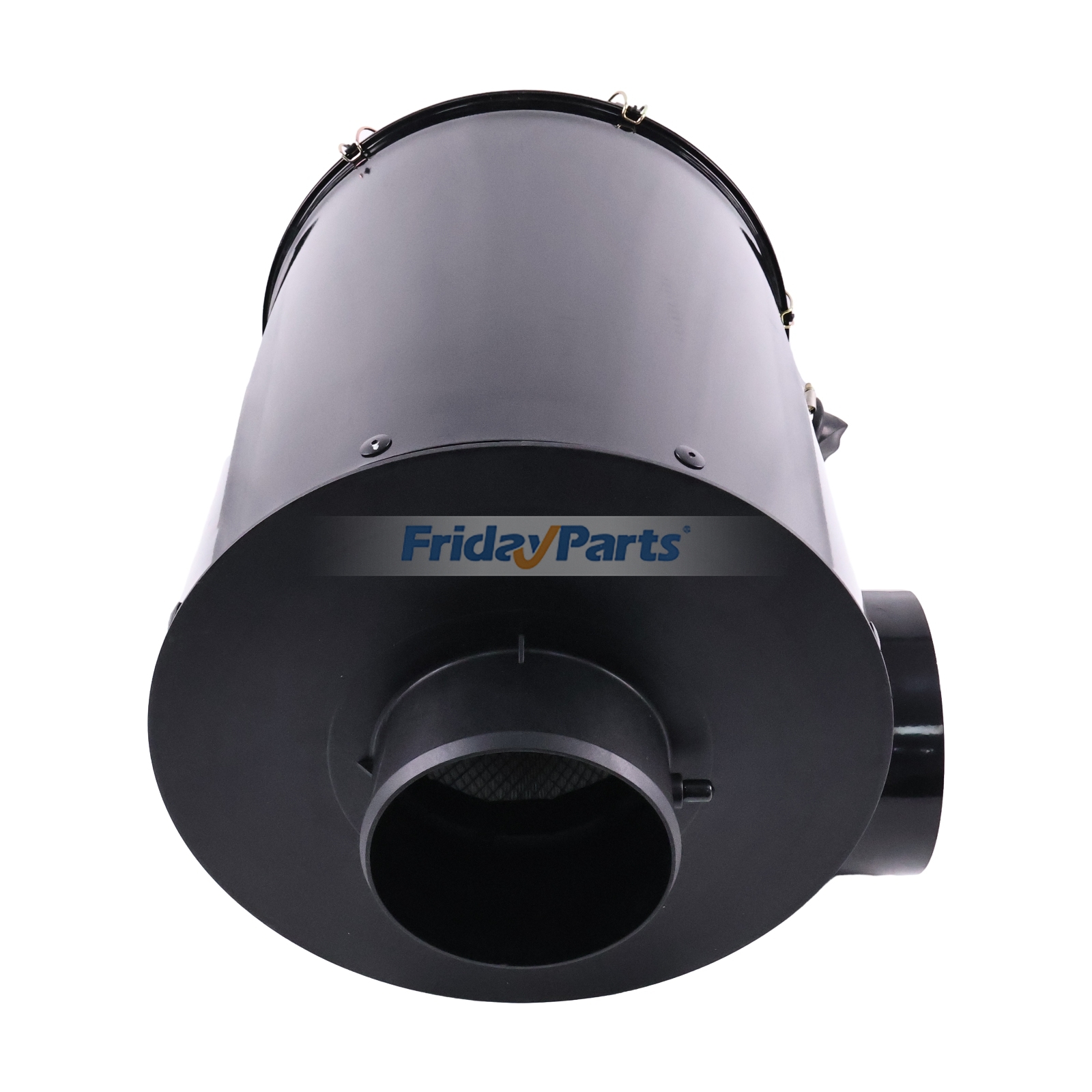 FridayParts Air Cleaner