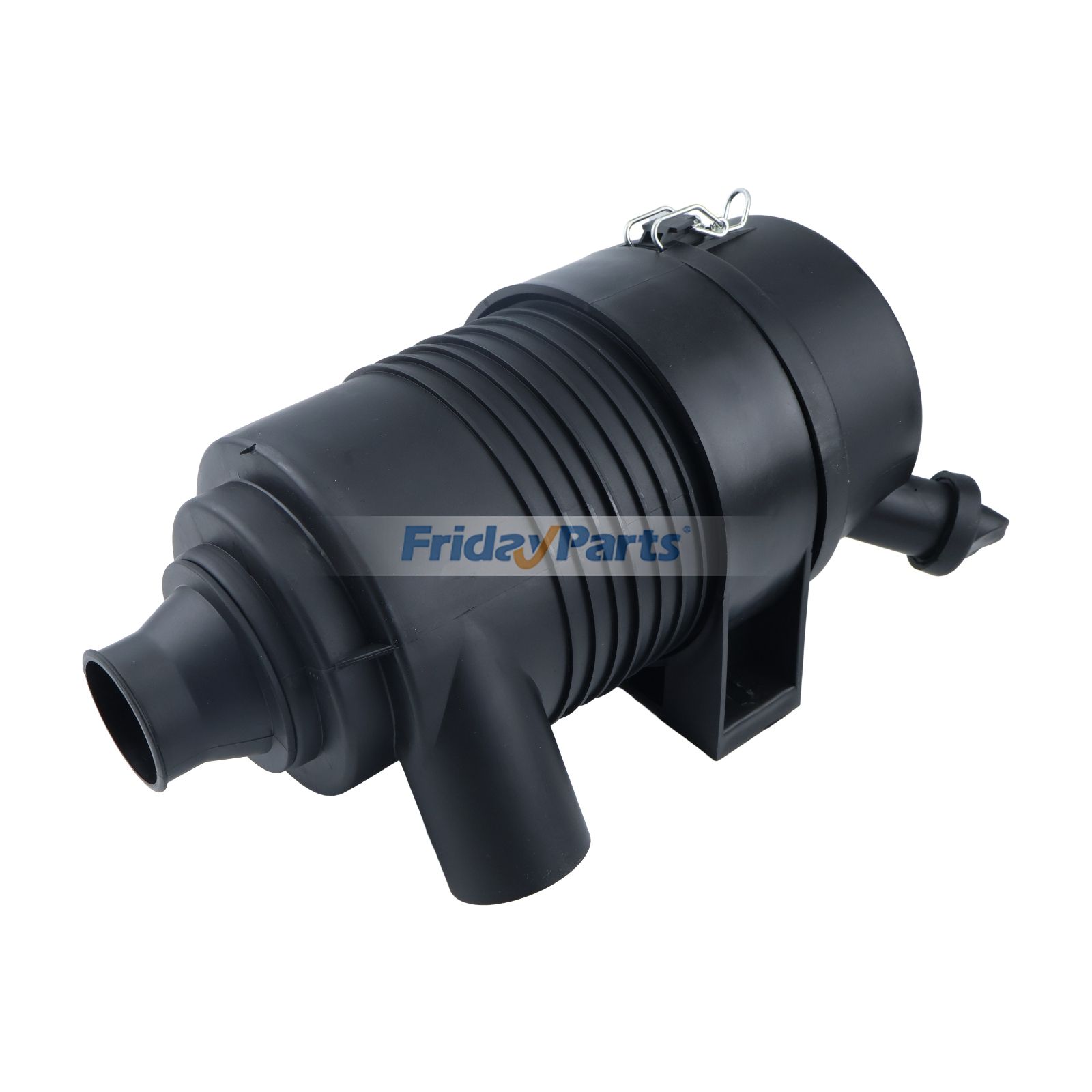 Air Cleaner 240-4602 for Caterpillar CAT Excavator 302.5C