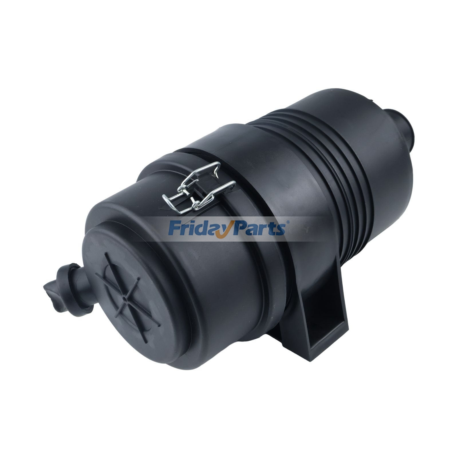 FridayParts Air Cleaner