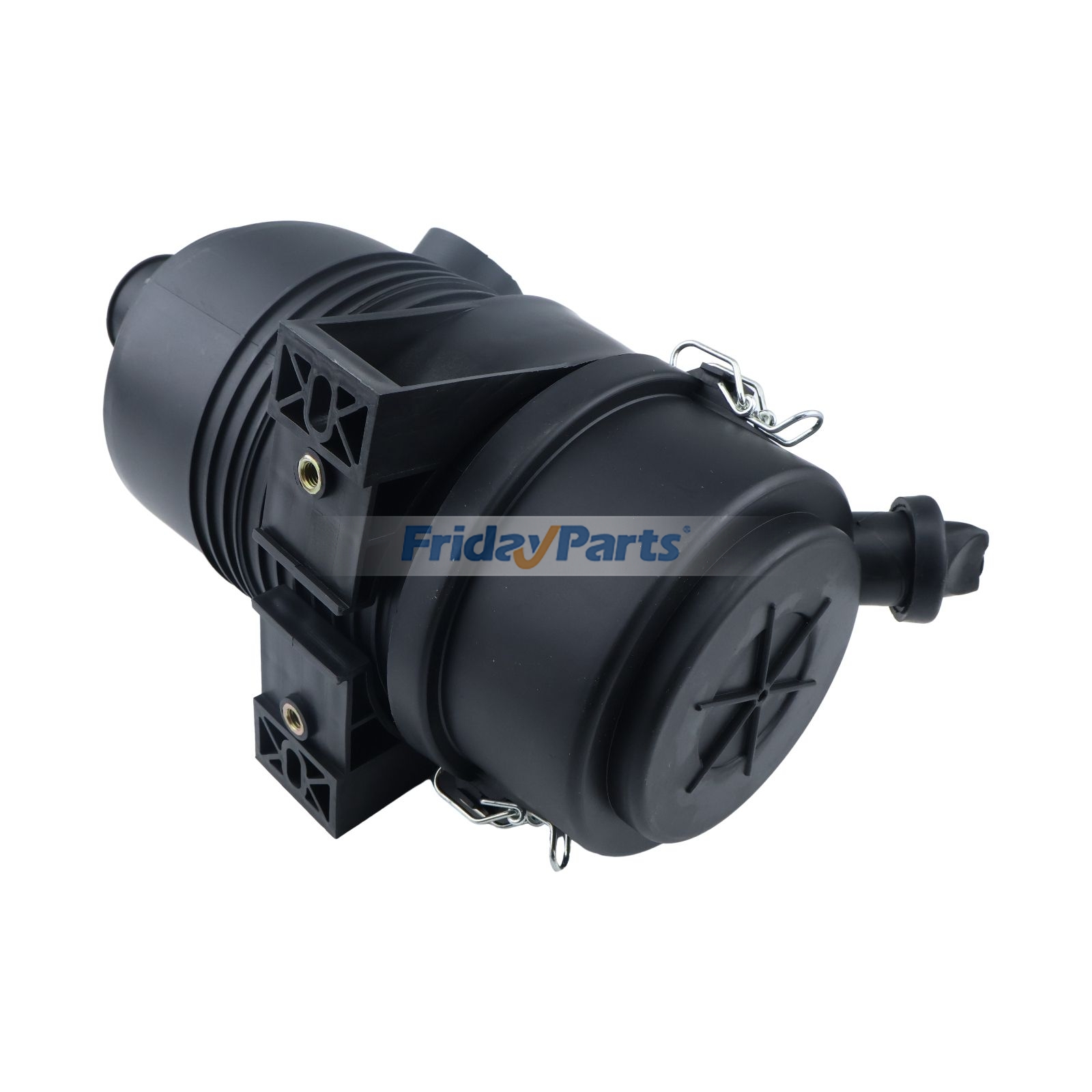  Air Cleaner For CAT