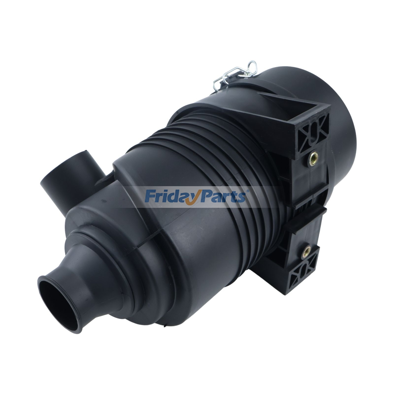 Excavator Air Cleaner