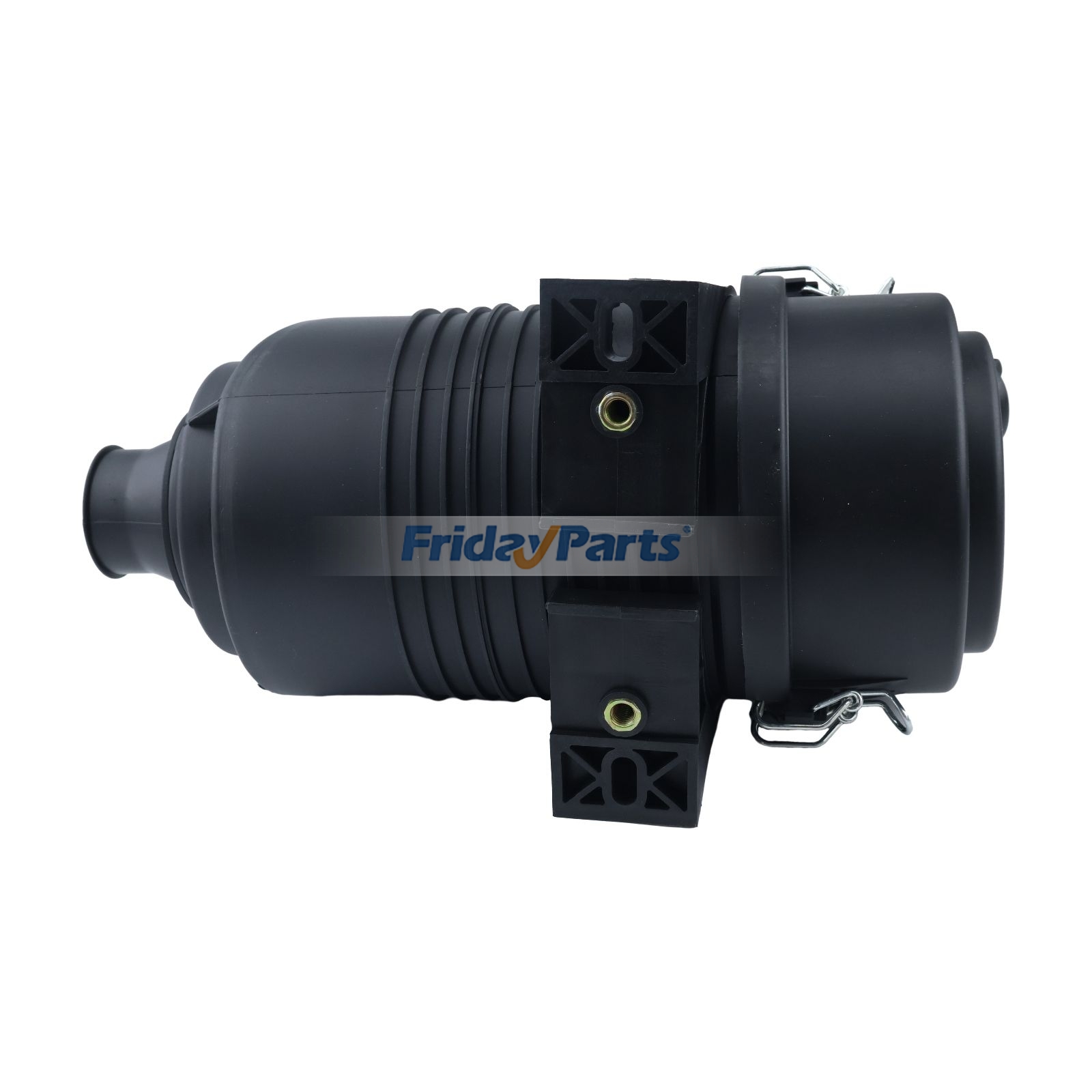 Air Cleaner for Excavator