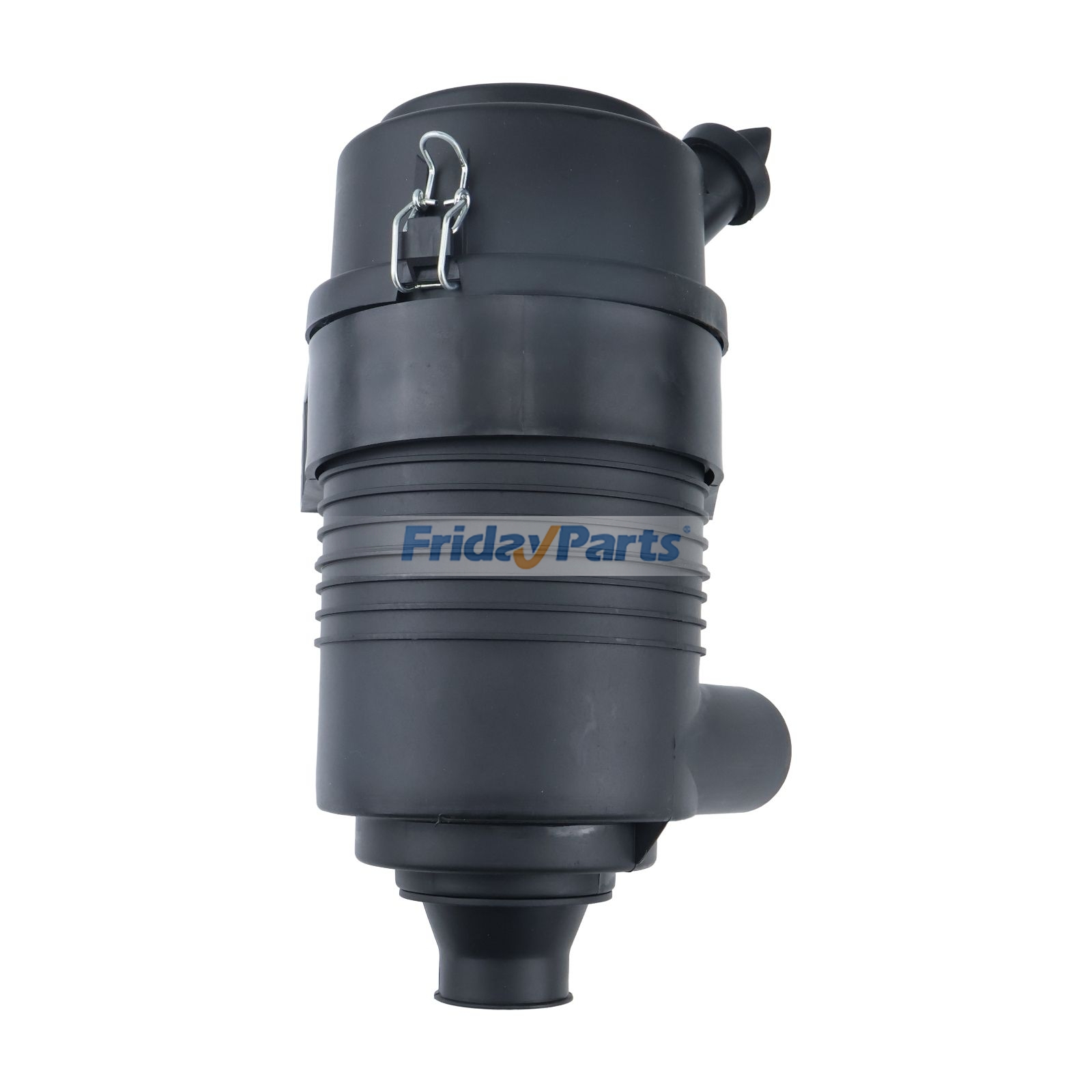 Air Cleaner in Stock in China