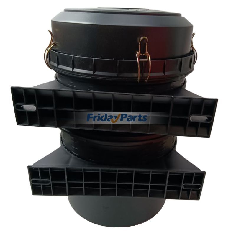 Parte para Compactador,Motor,Pala cargadora,Arrastrador