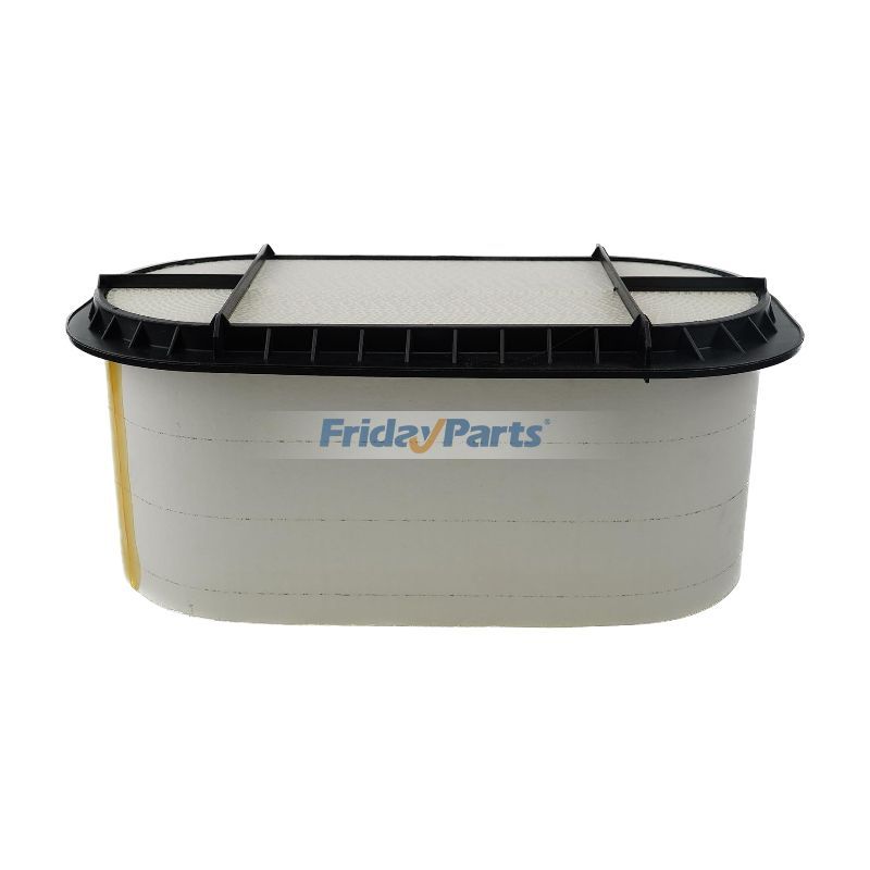 Luftfilter 2U2Z-9601-BA für 2000-2003 Ford Excursion 1999-2003 F-250 F-350 F-450 F-550 Super Duty