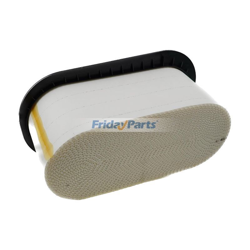 Air Cleaner for 2000-2003 Ford 1999-2003 F-250 F-350 F-450 for Truck