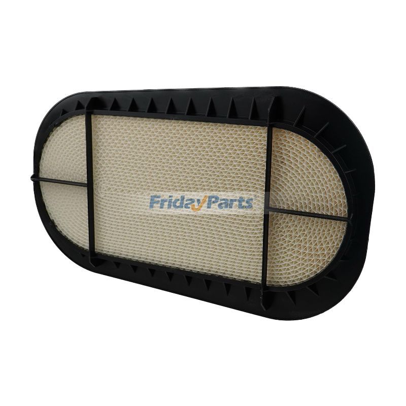 Truck Air Cleaner for 2000-2003 Ford 1999-2003 F-250 F-350 F-450