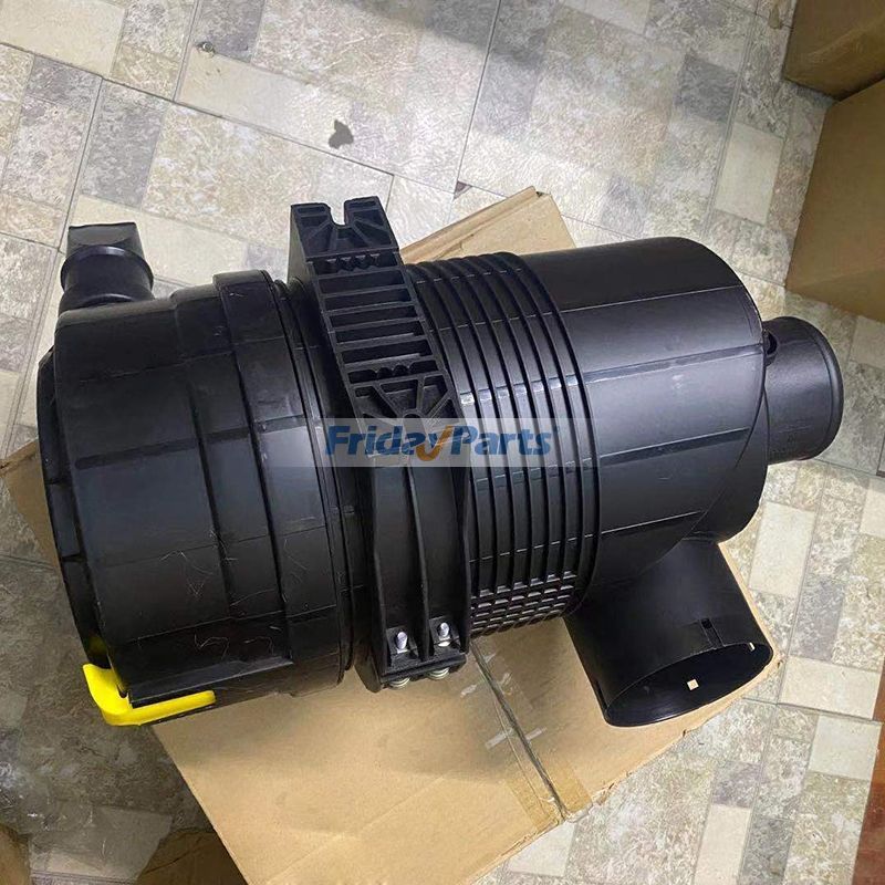 Air Cleaner 307-2807 for Caterpillar CAT Engine C4.2 C4.4 Excavator ...