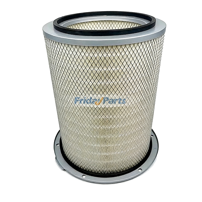 Luftfilter 3630751 für Cummins-Motoren K19 K38 K50 QSK38 CM2150 MCRS G QSK38 CM850 MCRS QSW73