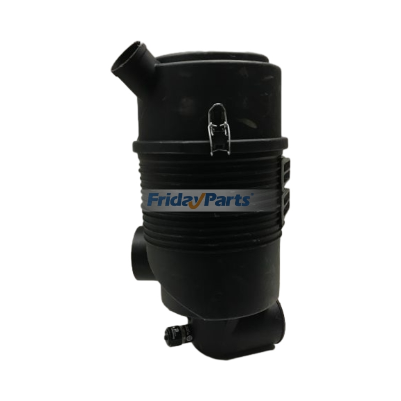 Luftfilter 3P205-11012 3N300-19100 für Kubota Traktoren M9540DT, M9540DTC, M9540HD, M9540HDC, M8540DT, M8540DTC, M108SDS