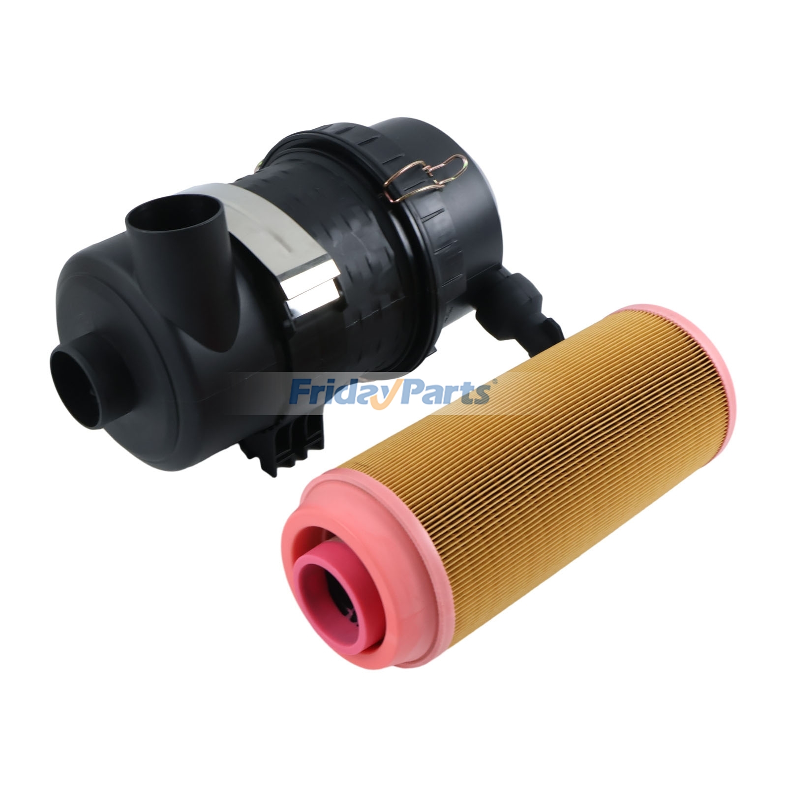 Air Cleaner in Stock in China,USA