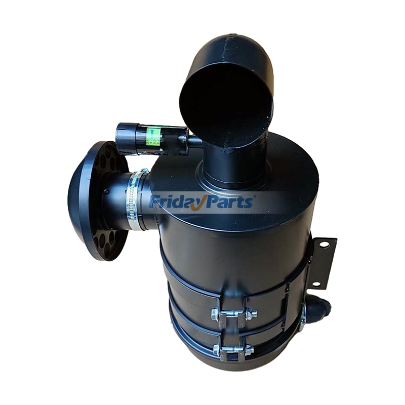 Air Cleaner for Engine