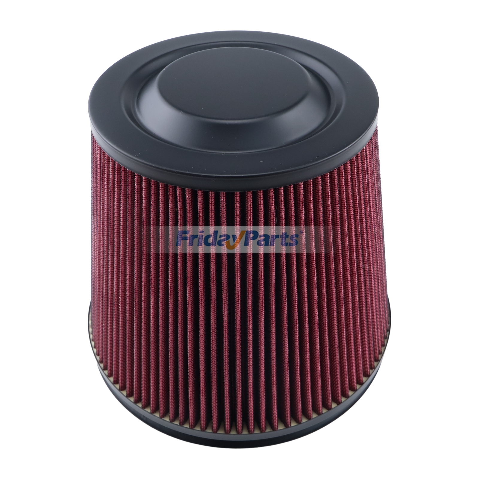 Luftfilter 4996829 für Cummins-Motor QSC8.3für 