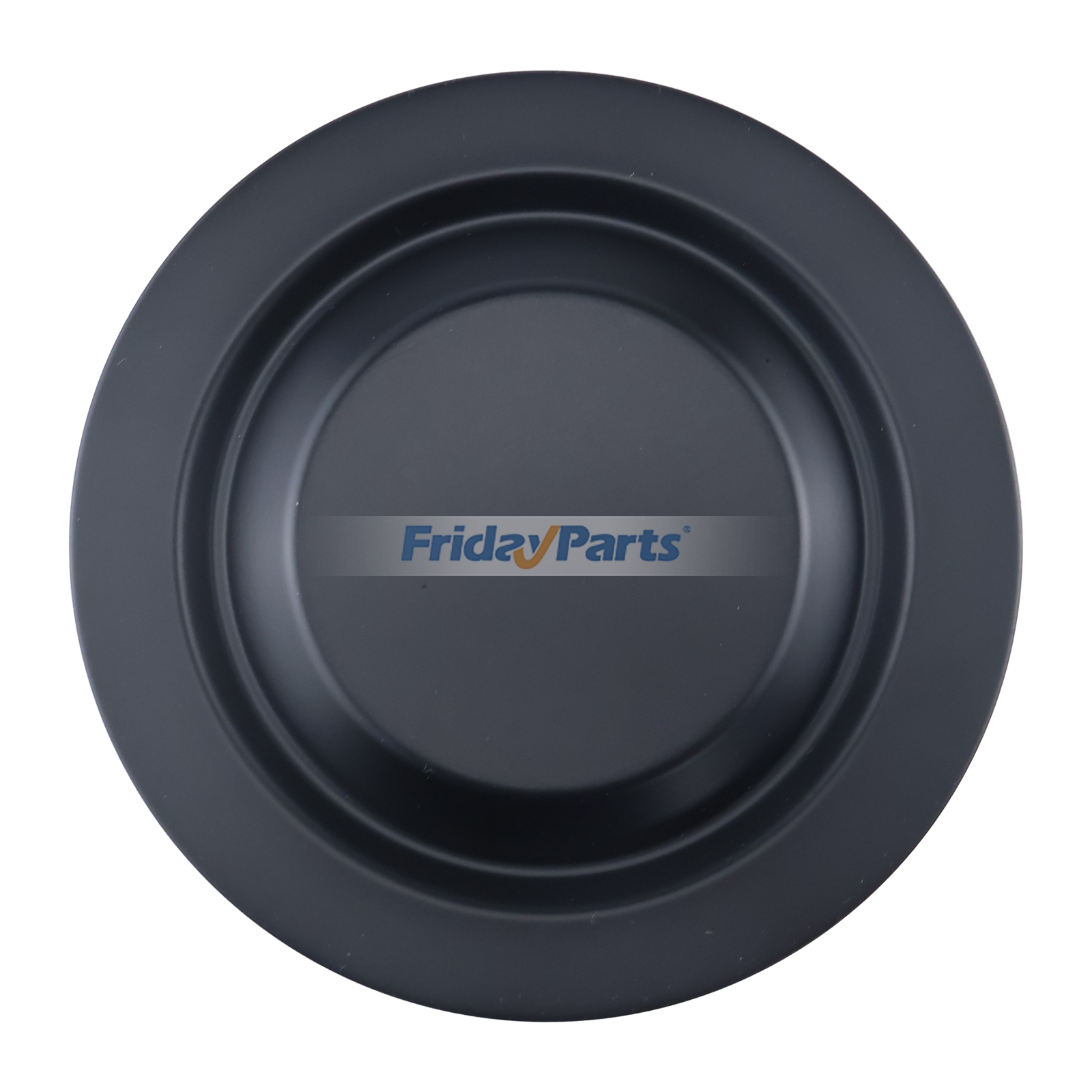 Luftreinigerbei FridayParts kaufen