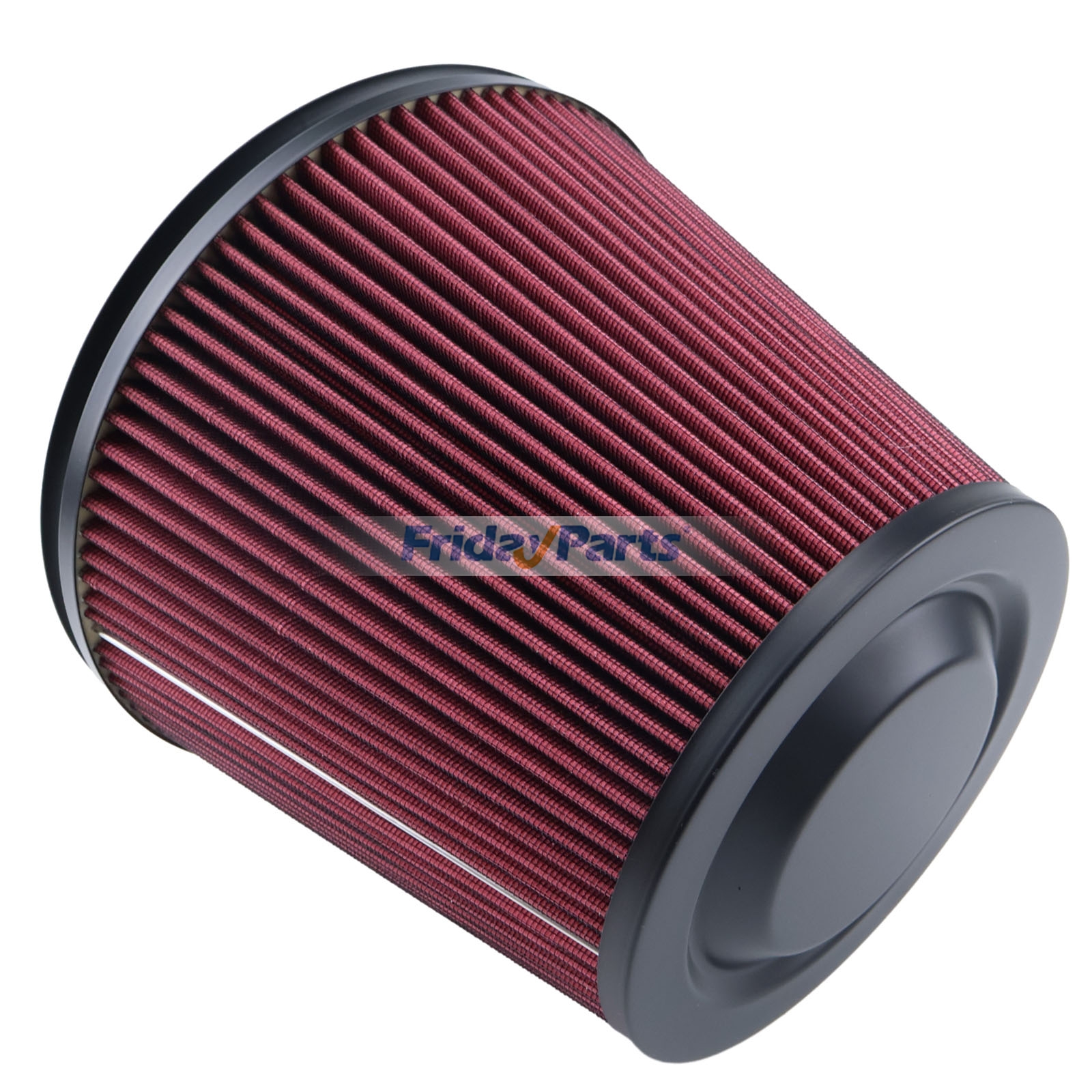 Luftfilter 4996829 für Cummins-Motor QSC8.3