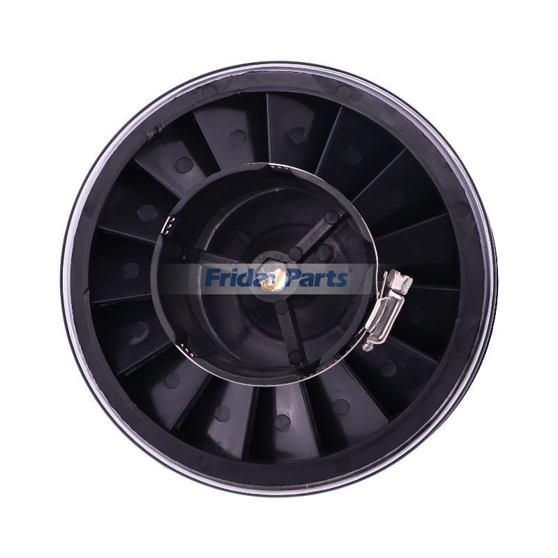  Air Cleaner For New Holland