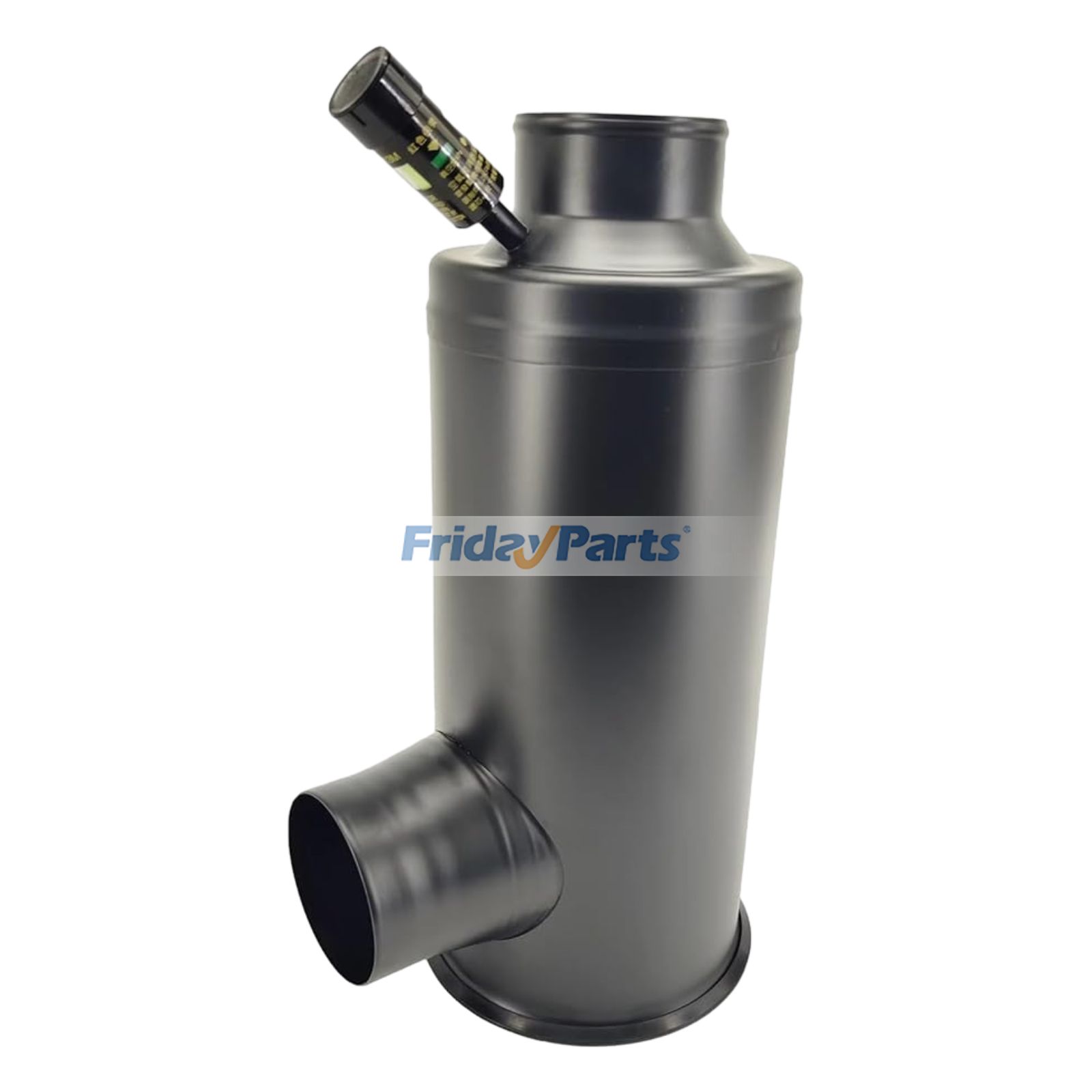 Air Cleaner 5334158 for Cummins Engine 6CT8.3 6C8.3