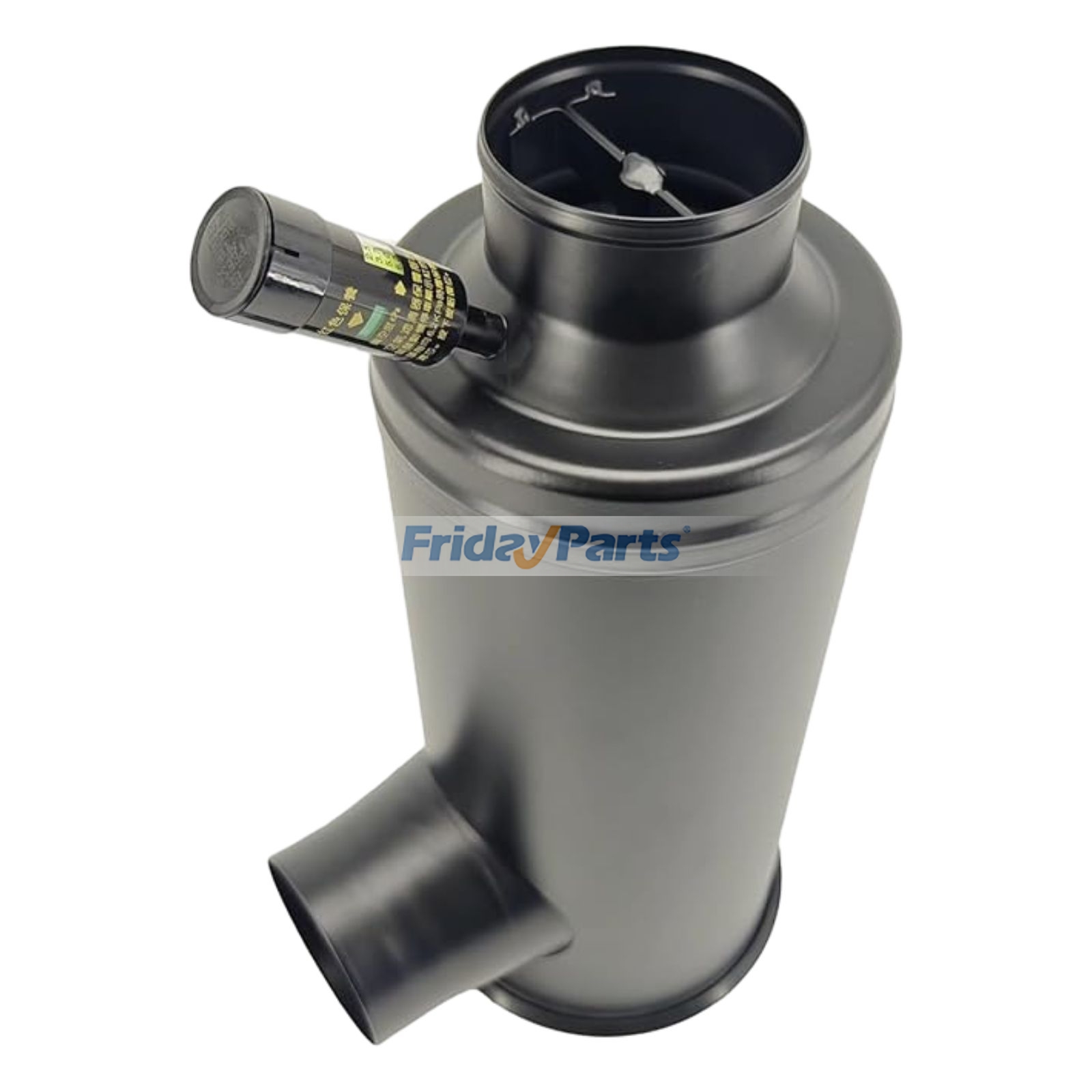 Air Cleaner for Engine