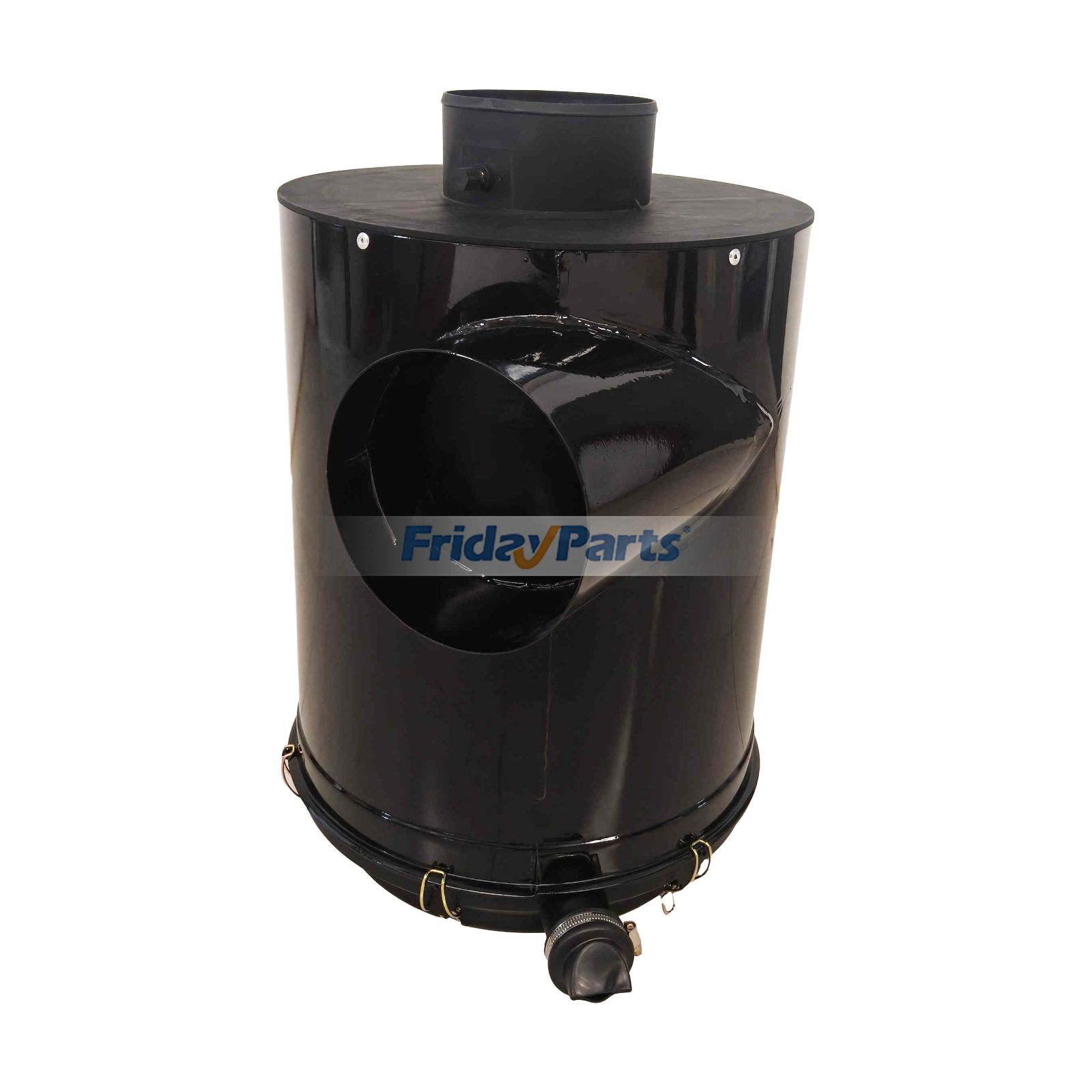 Air Cleaner 6246-81-7220 for Komatsu Excavator PC1250-11 PC1250LC-11 Truck HD605-8