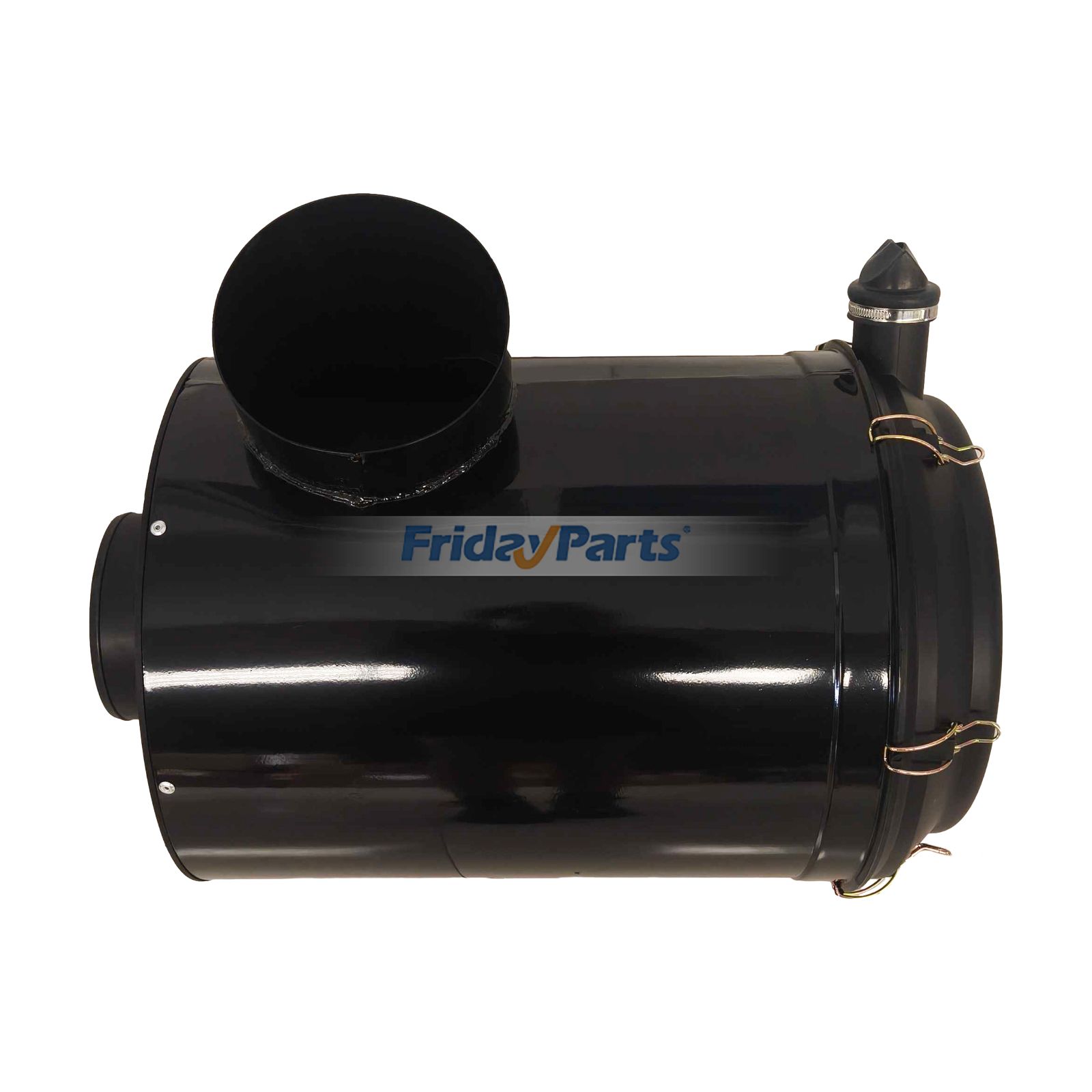 Air Cleaner in Stock in China