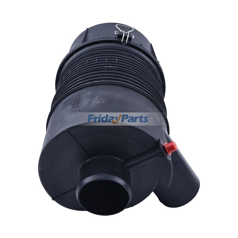 Air Cleaner for GM Deutz Genie GS-3384 GS-3390 GS-4390 GS-5390 Z-51/30J Z-60/34 Z-62/40 Z-80/60 ZX-135/70 for Aerial Work Platforms,Engine