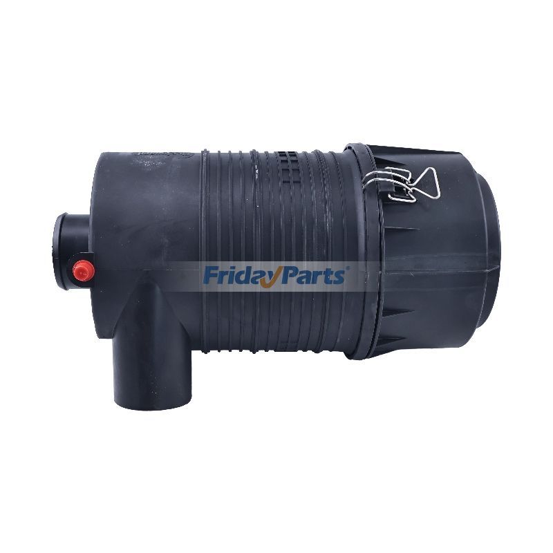 Air Cleaner 63463GT for GM Deutz Engine Genie GS-3384 GS-3390 GS