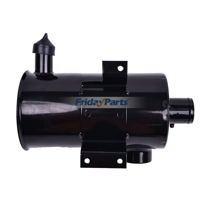  Air Cleaner For BOBCAT